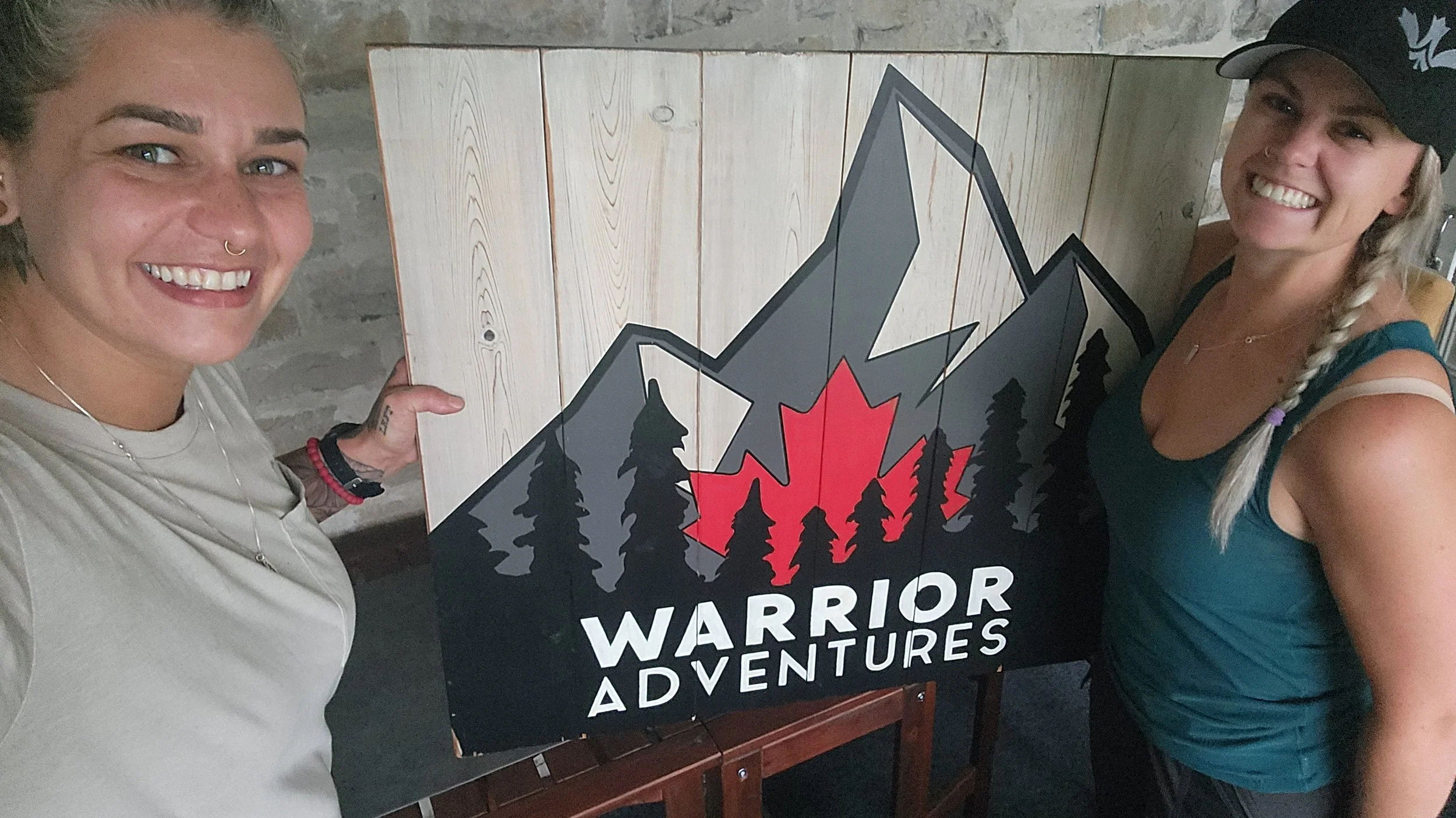 20240724_194544.jpg