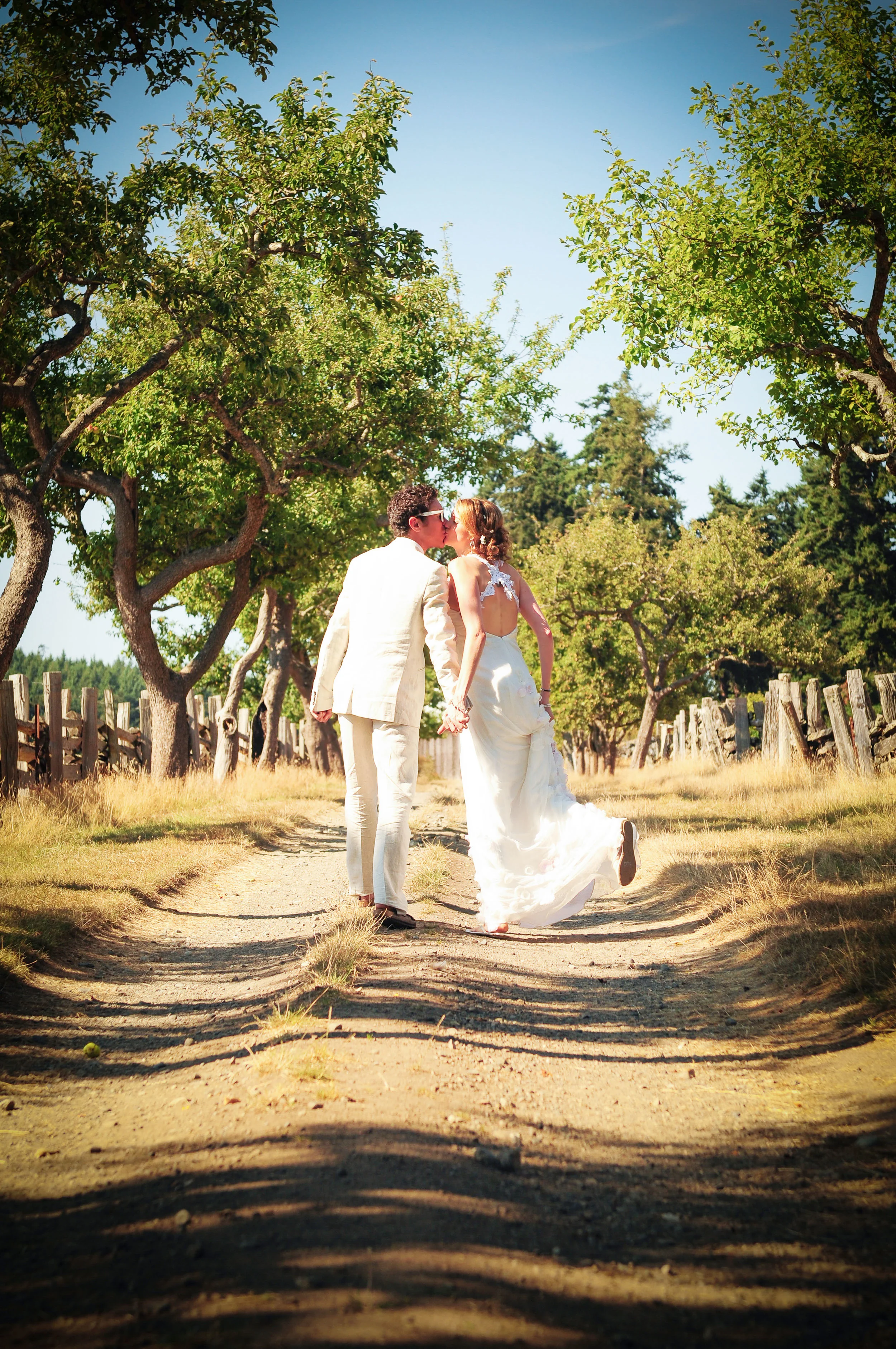 Bride and Groom.jpg