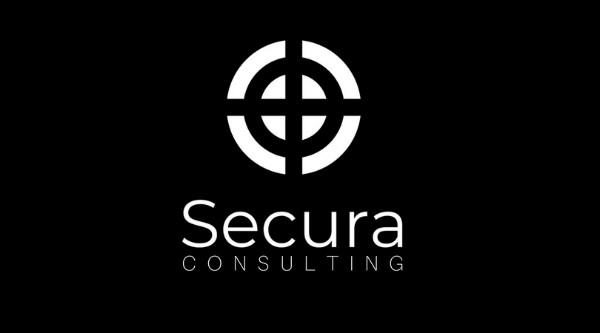 SECURA CONSULTING Black.png