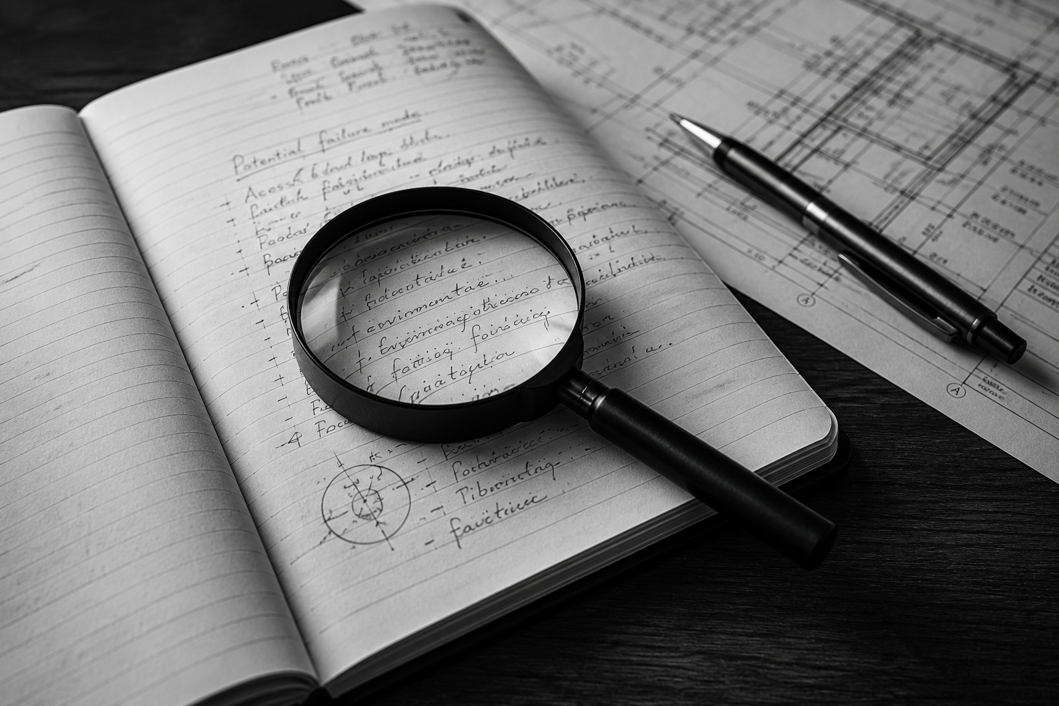 The Value of Curiosity