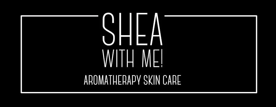 Shea With Me! is a luxury skincare line that provides employment opportunities for aging adults with Autism and other disabilities through as an L3(c) business.