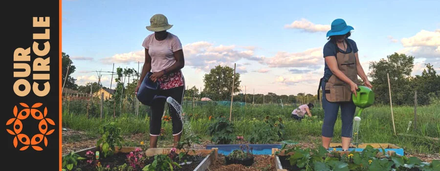 OC_MI FB banner 851x315.png