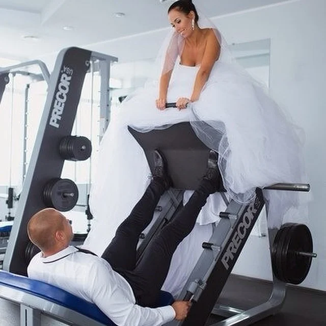 fitwed.jpg