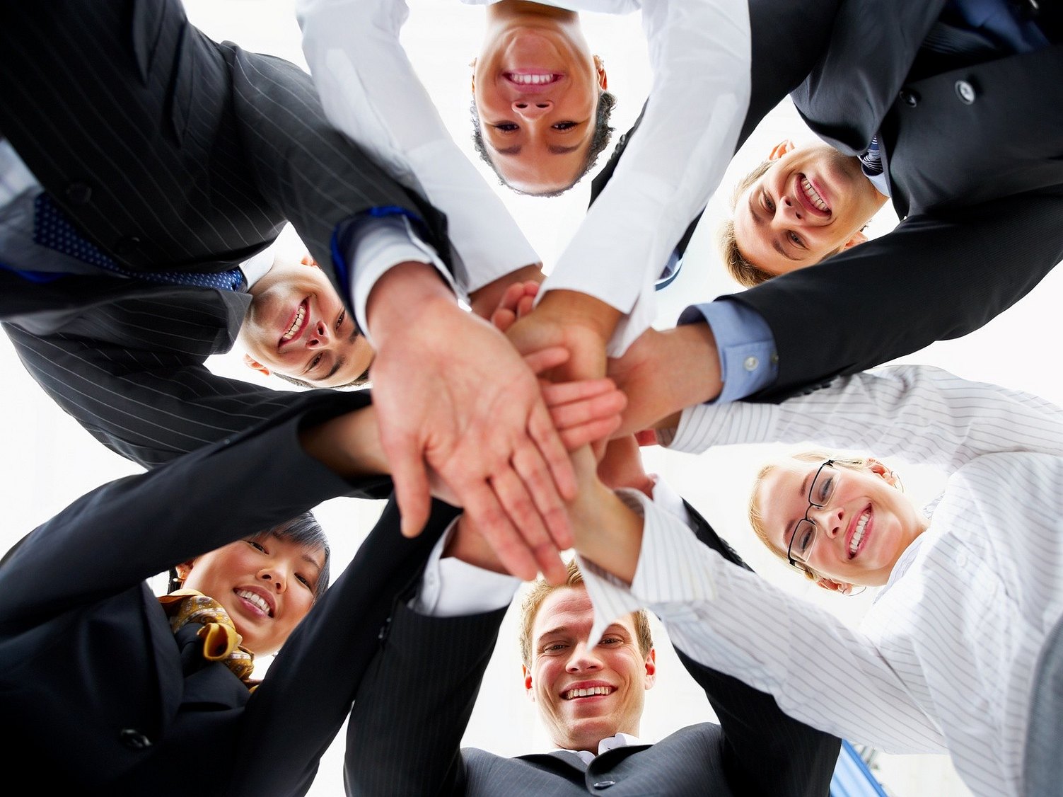 corporate-team-building-large.jpg