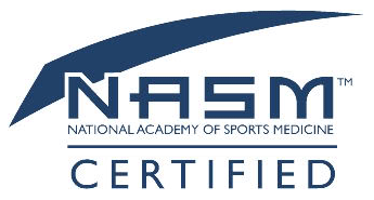 nasm-certified_orig.png
