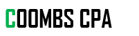 COOMBS LOGO.PNG