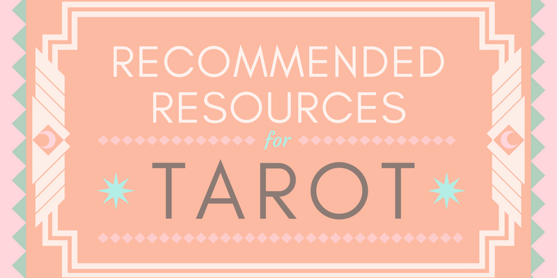 recs.tarot.png