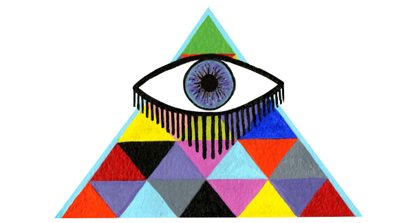 cleaneye.png