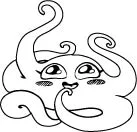 tentacle.jpg