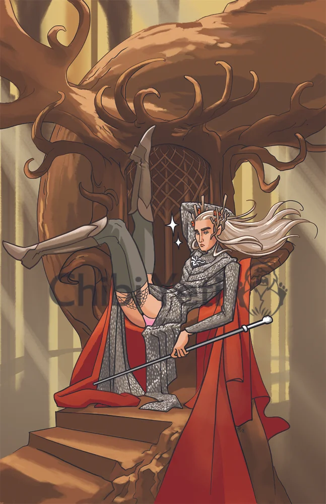 thranduil-watermarked.jpg