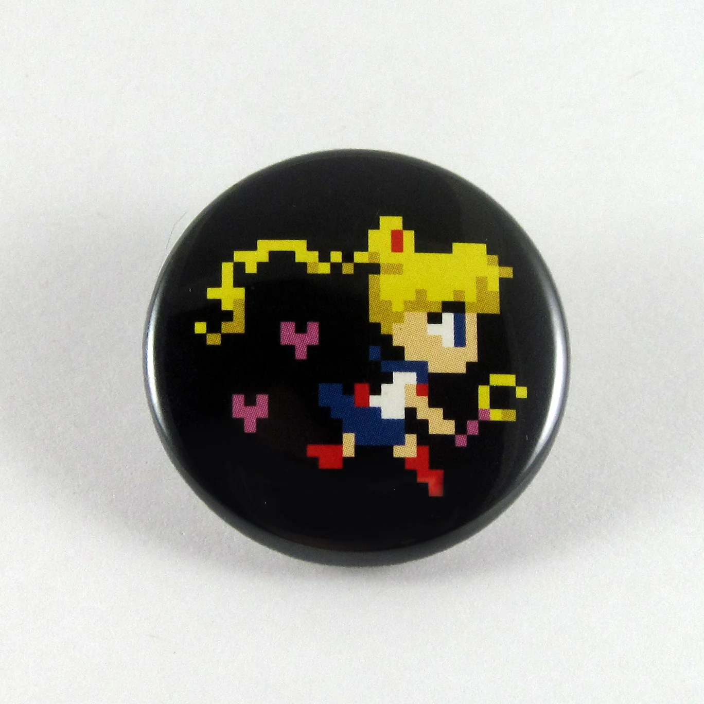 pixel usagi.jpg