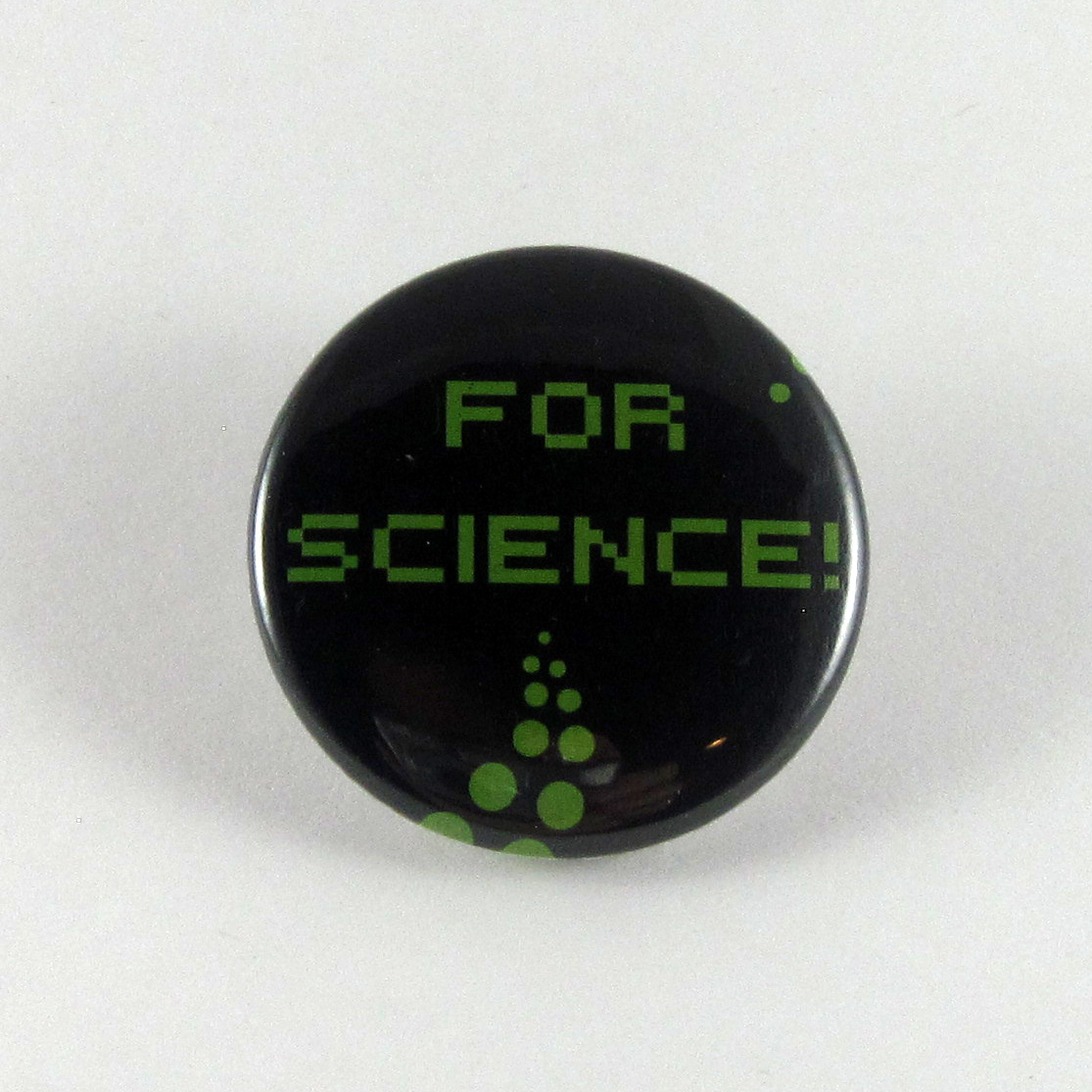 science tenta.jpg