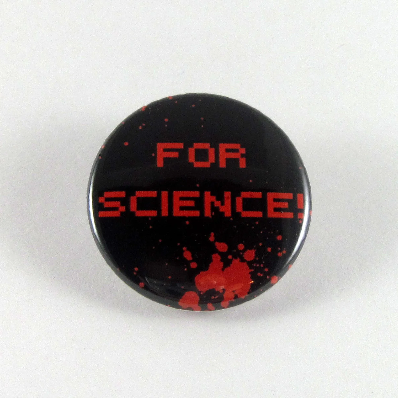 science blood.jpg