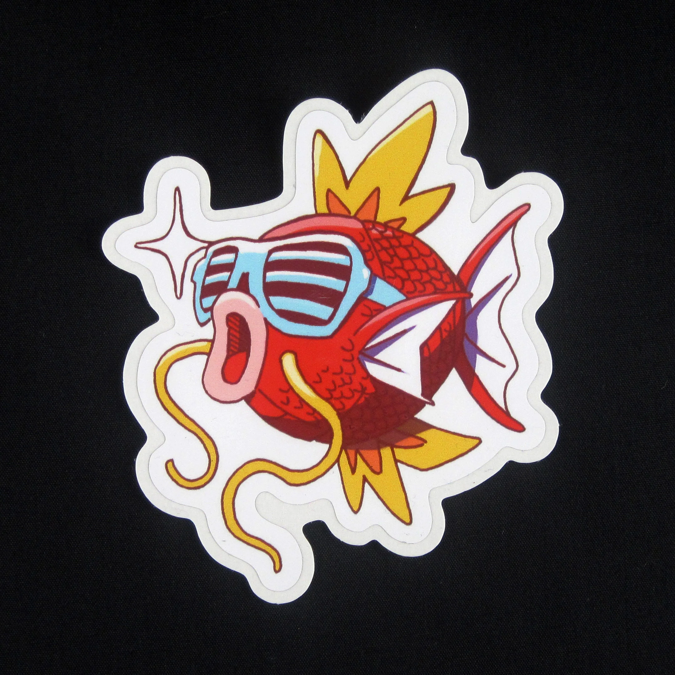 magikarp.jpg