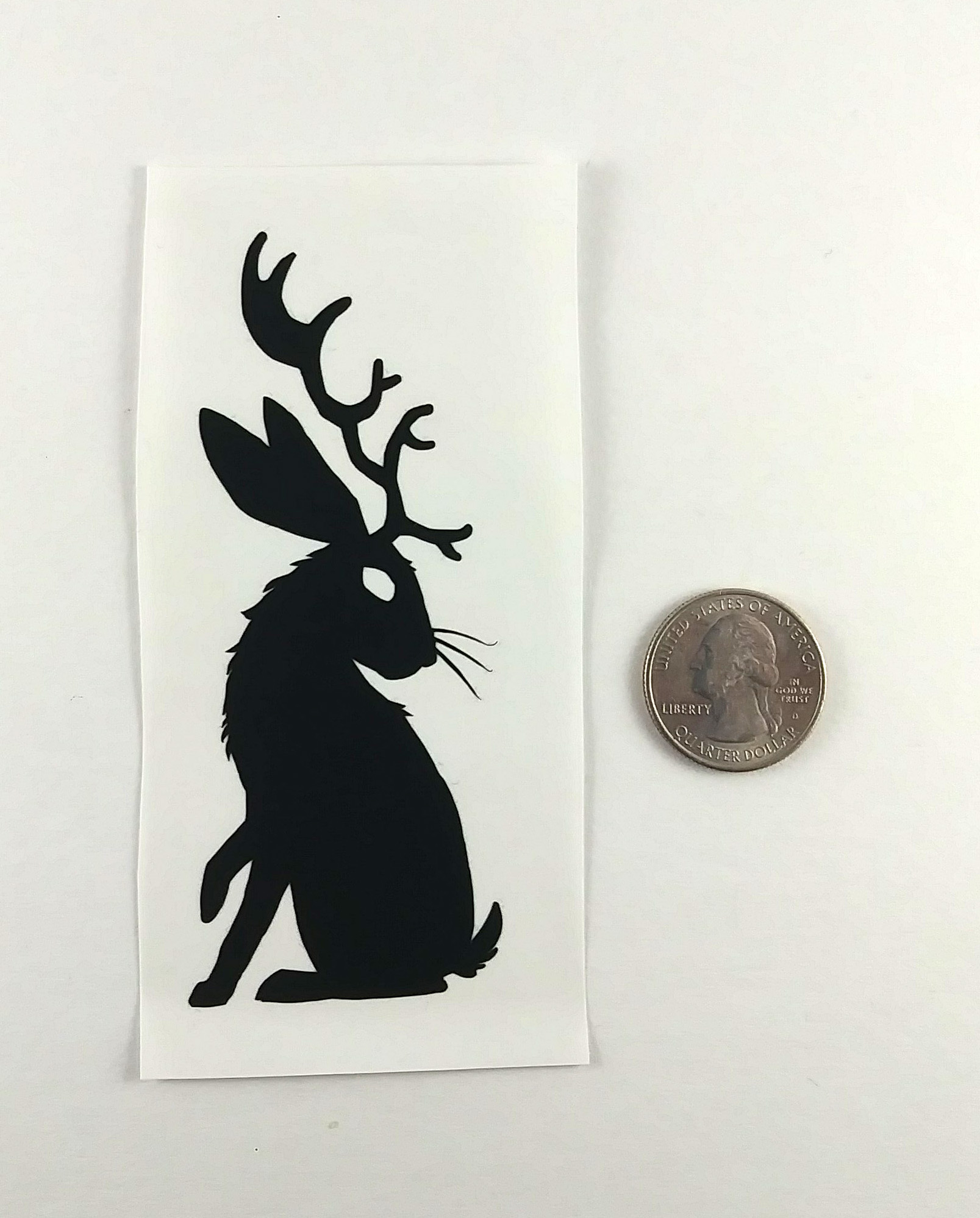 monsters jackalope.jpg