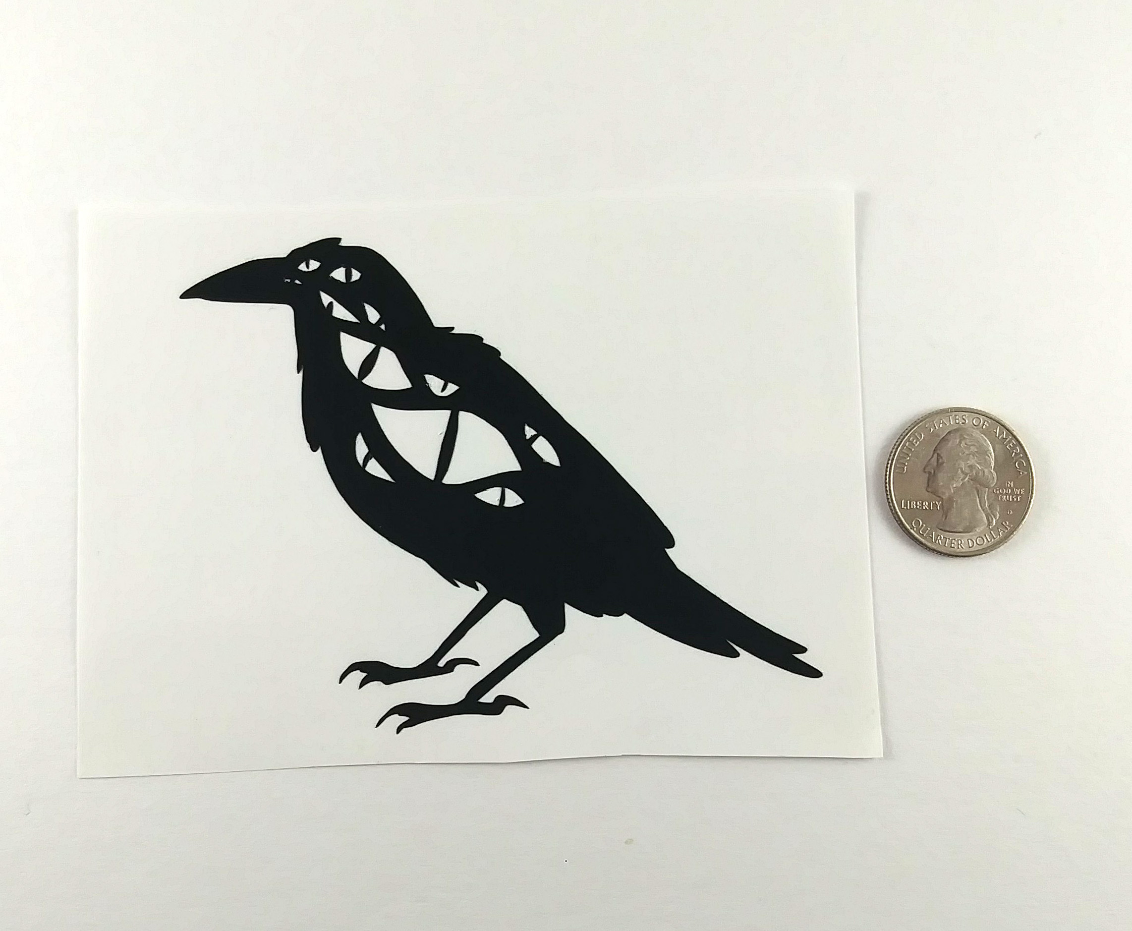 monsters raven.jpg