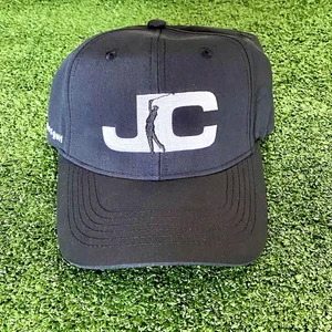 Jc Cap