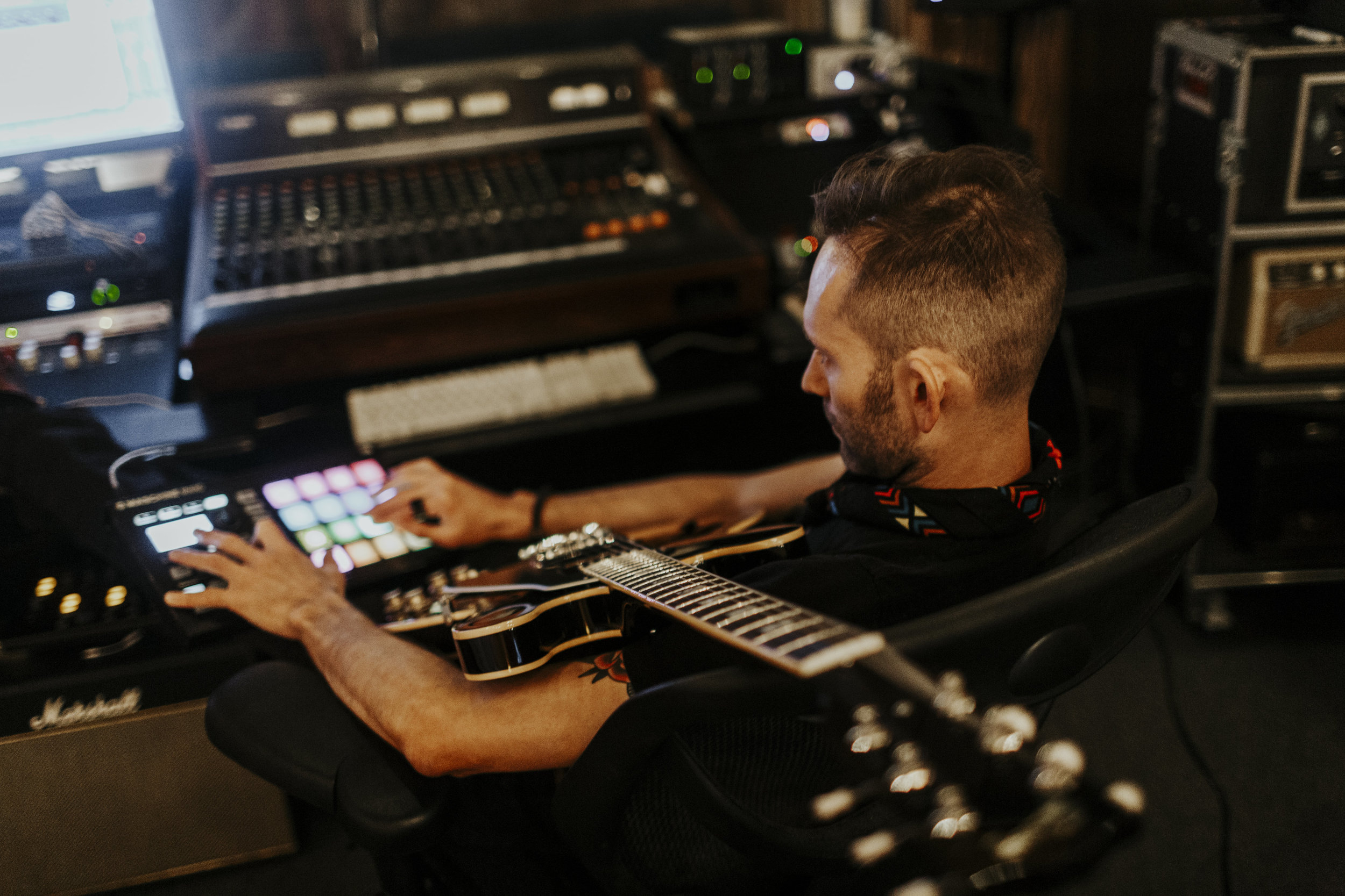 Tyler Cain-megs pics-0034.JPG