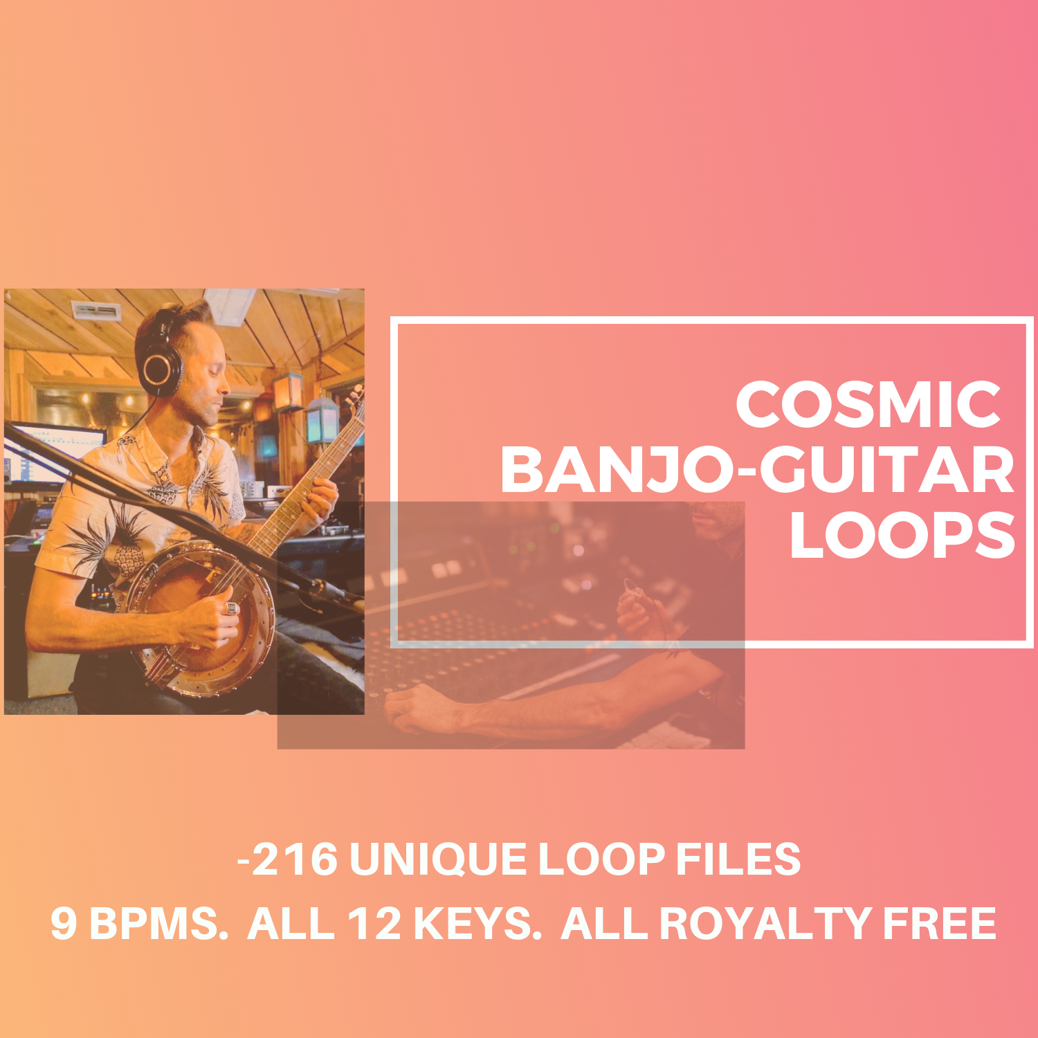 Copy of Copy of Copy of COSMIC BANJO-GUITAR LOOPS.png