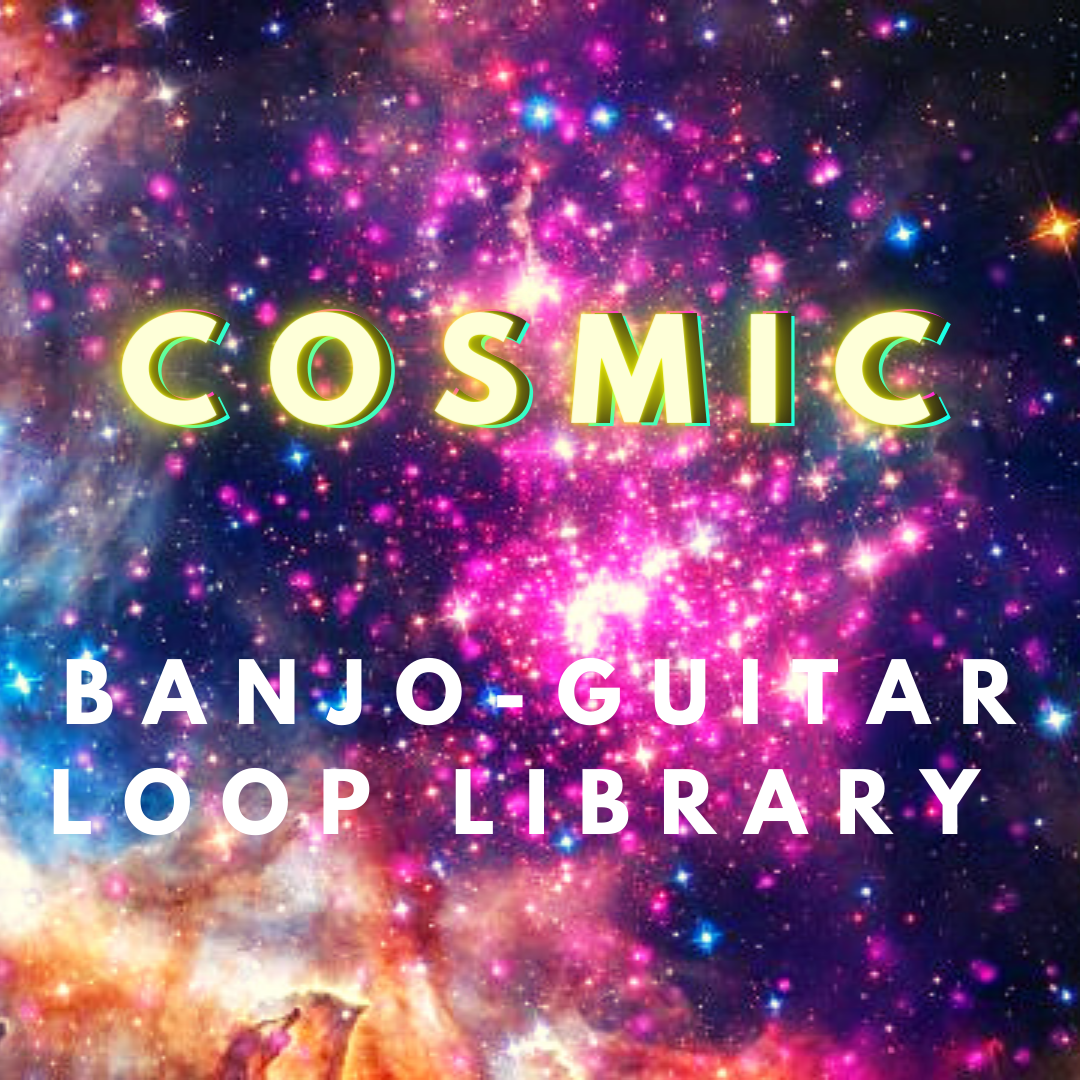 COSMIC COSMIC COSMIC COSMIC COSMIC COSMIC.png