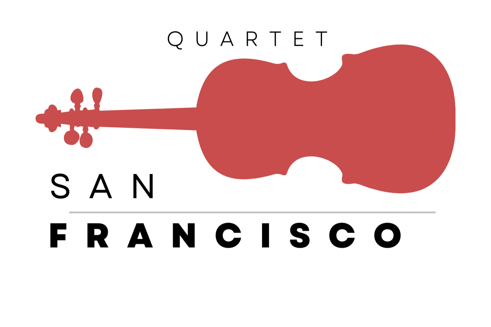 QUARTET SAN FRANCISCO