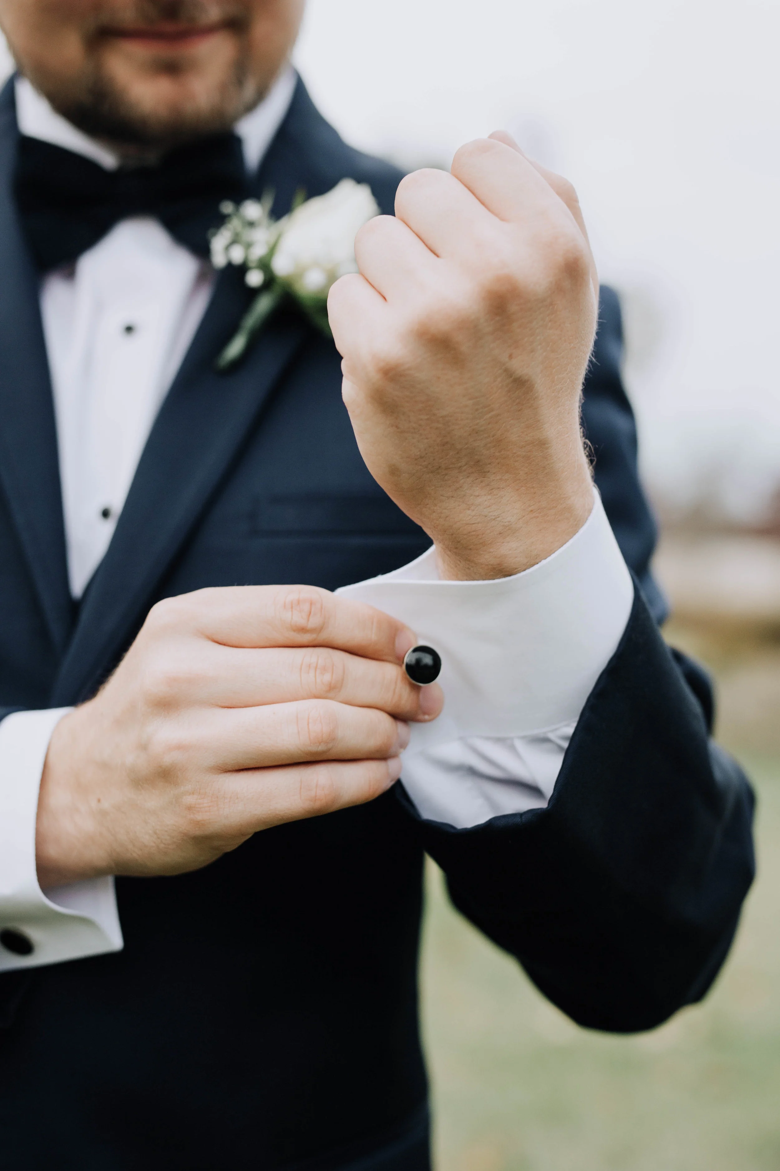 E+J  (40).jpg