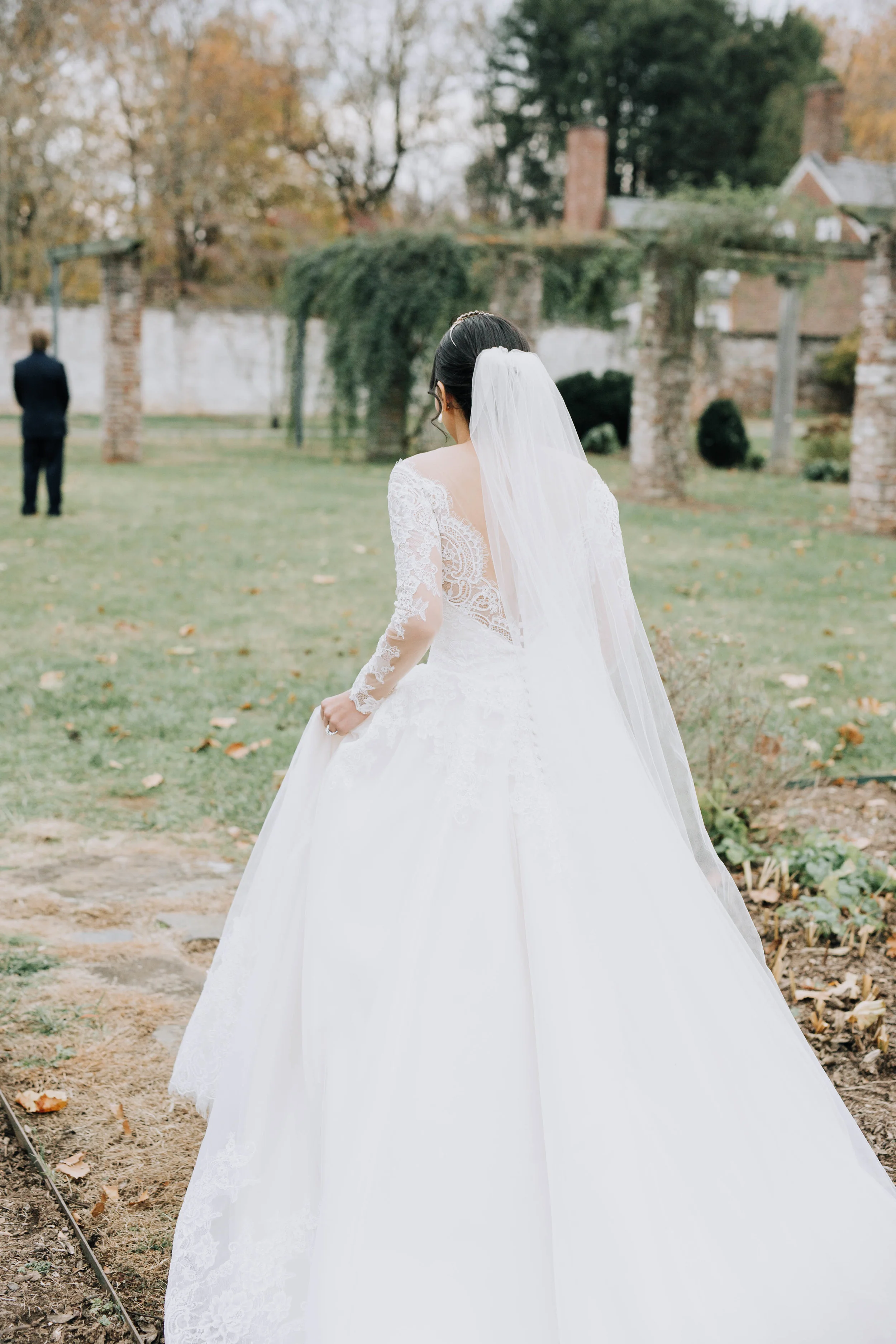 E+J  (89).jpg