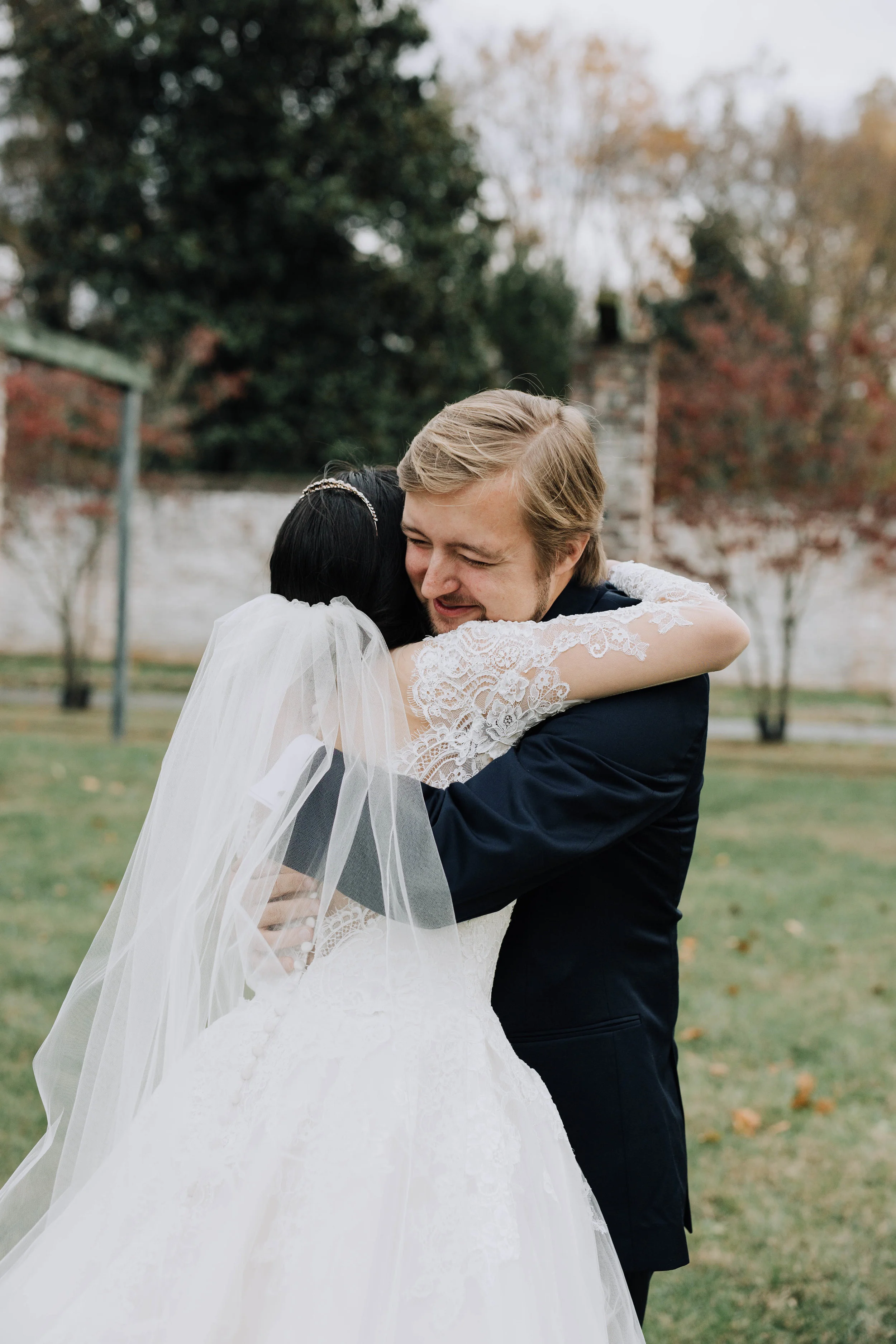 E+J  (119).jpg