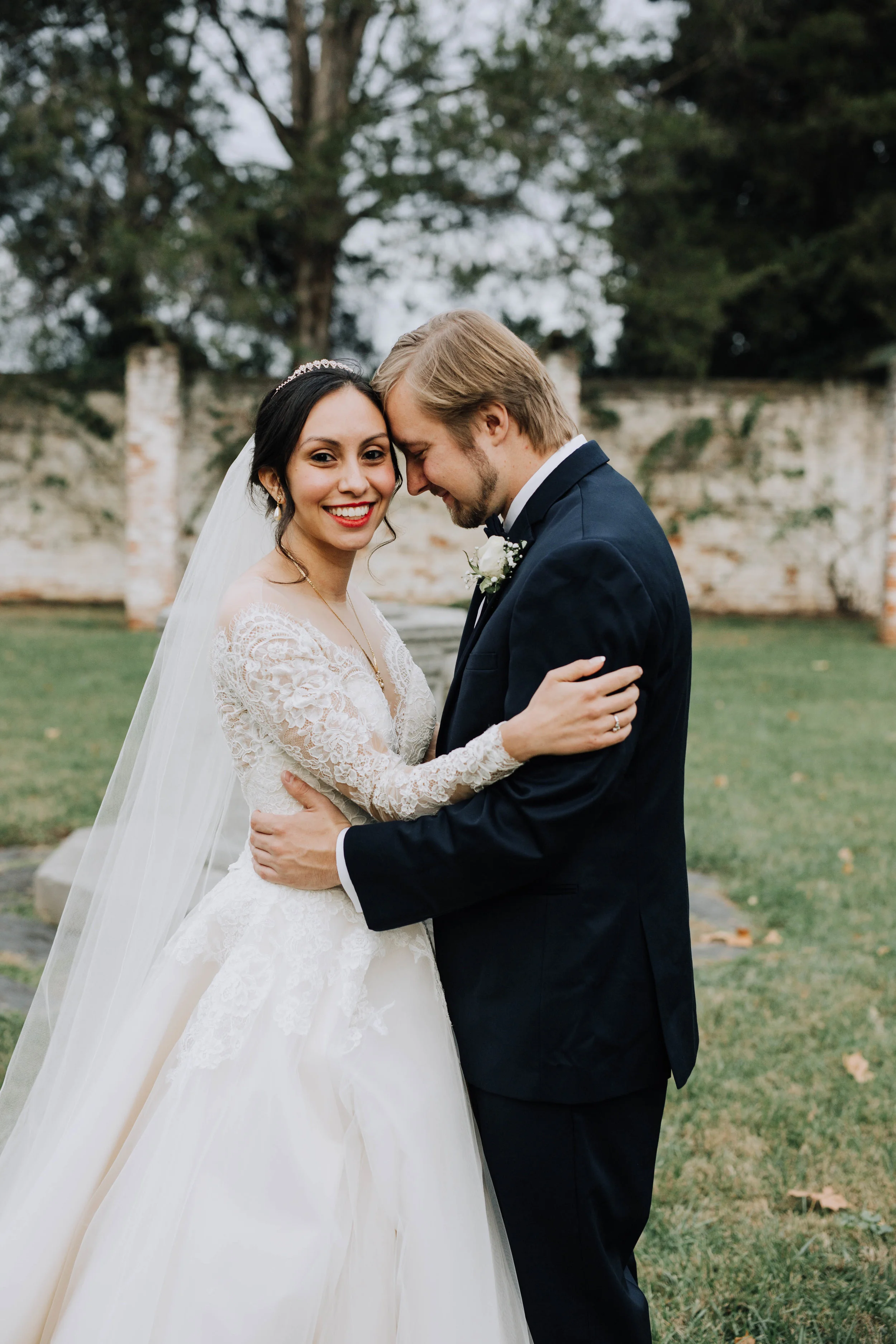 E+J  (140).jpg