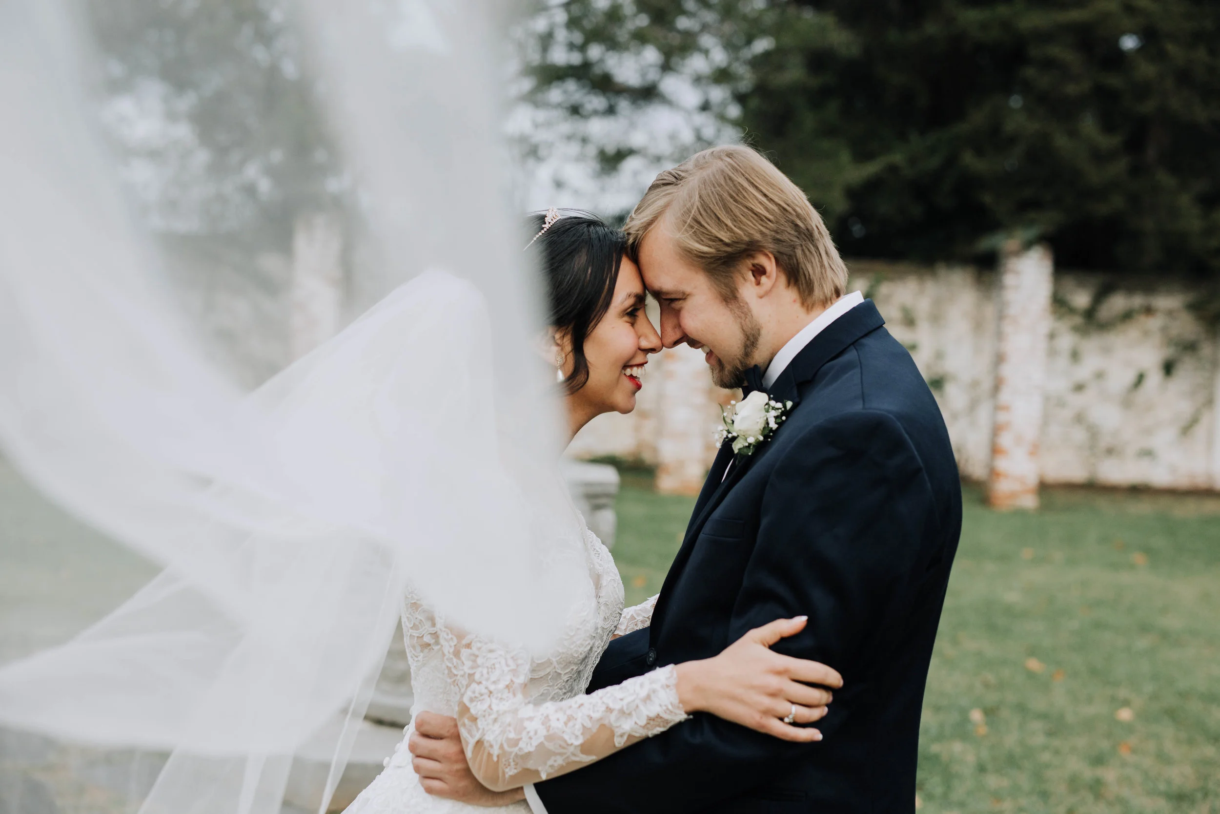 E+J  (148).jpg