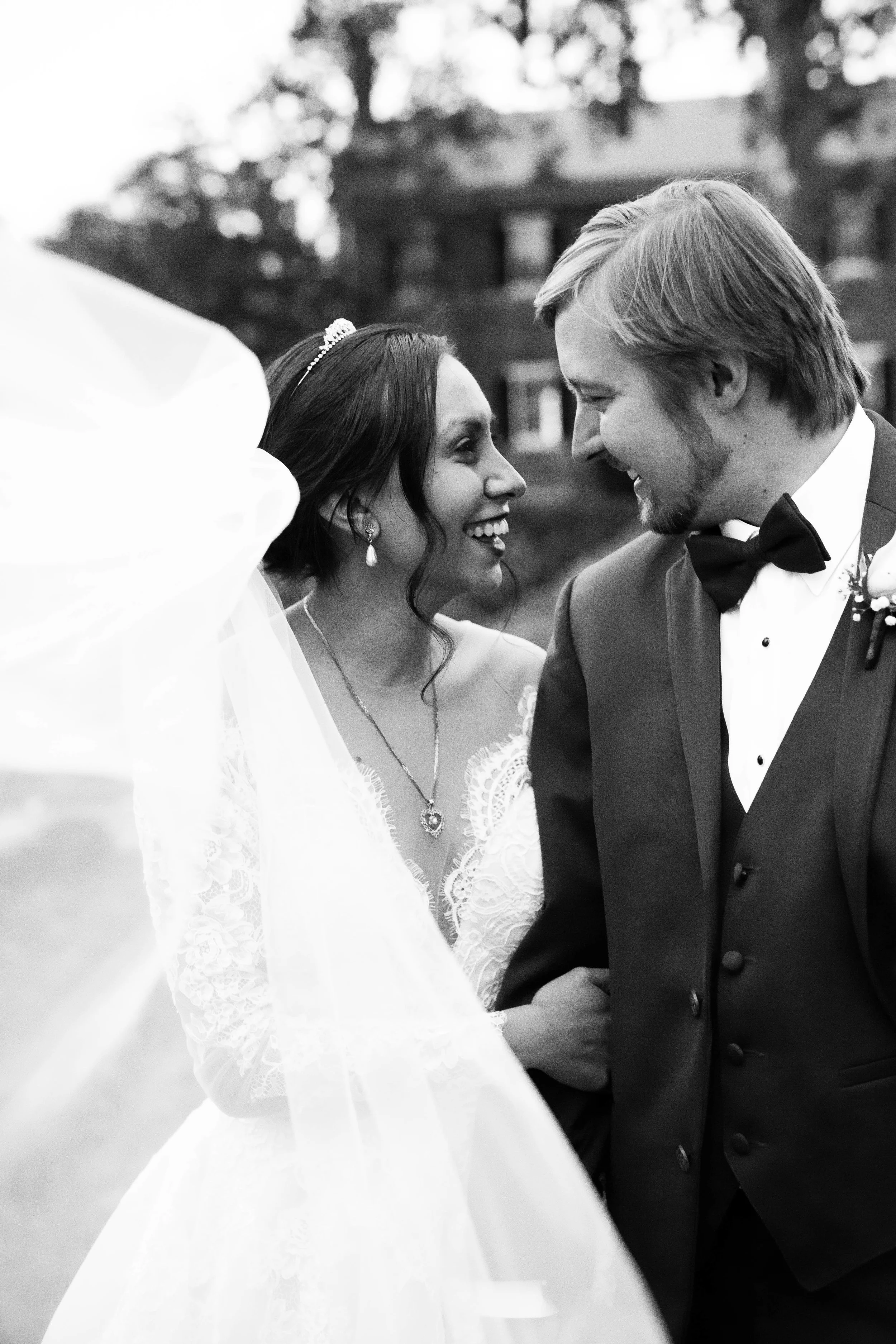 E+J  (330).jpg