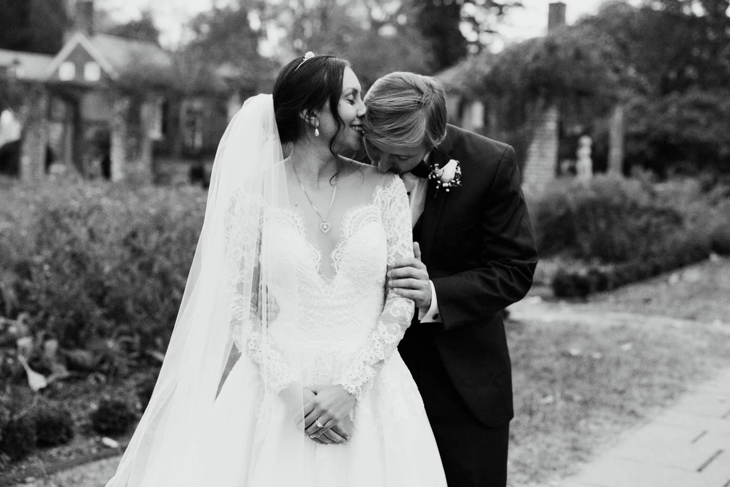 E+J  (353).jpg