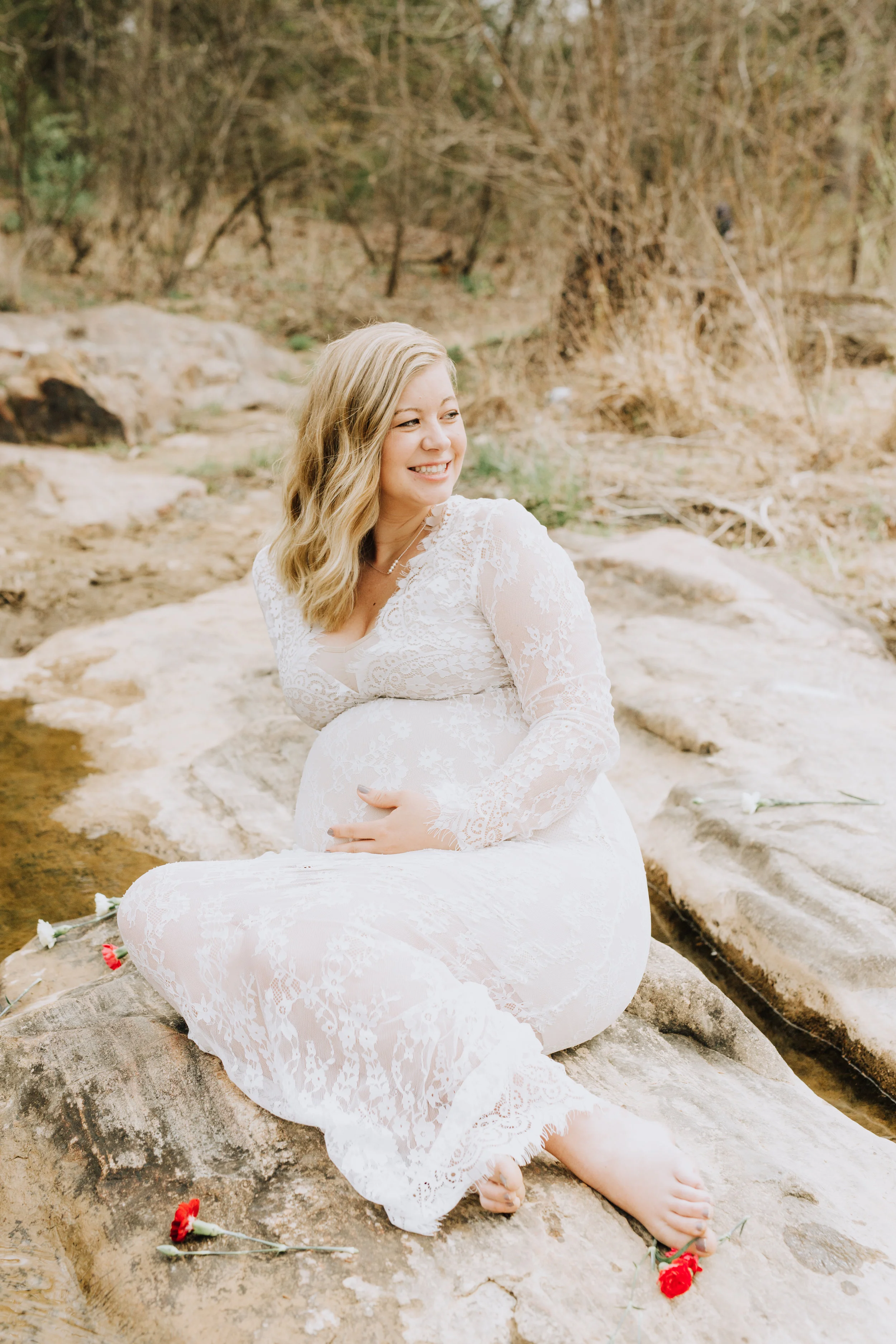Fredericksburg_Virginia_Maternity_Photographer_Riverside (39).jpg