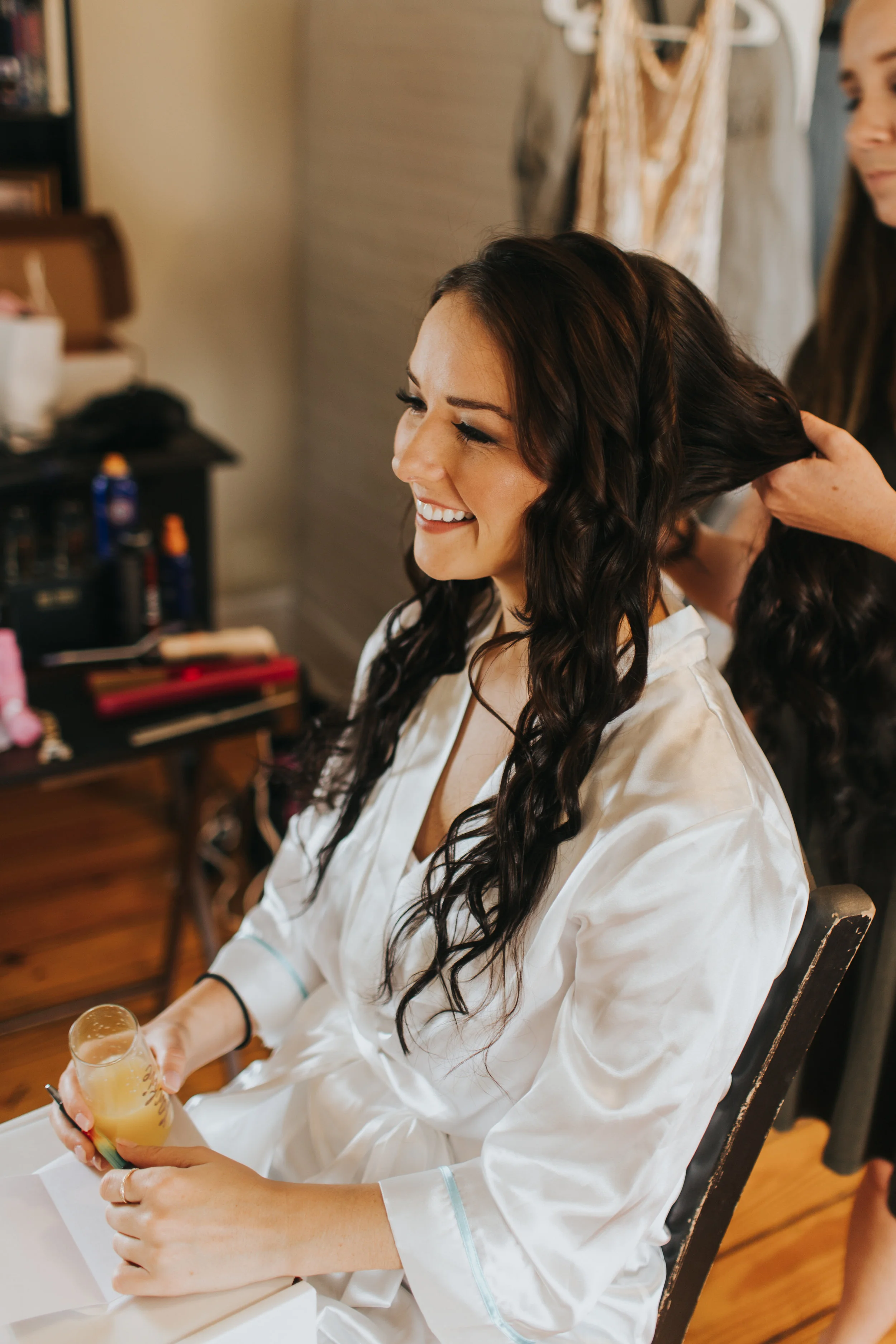 GETTING READY-0002.jpg