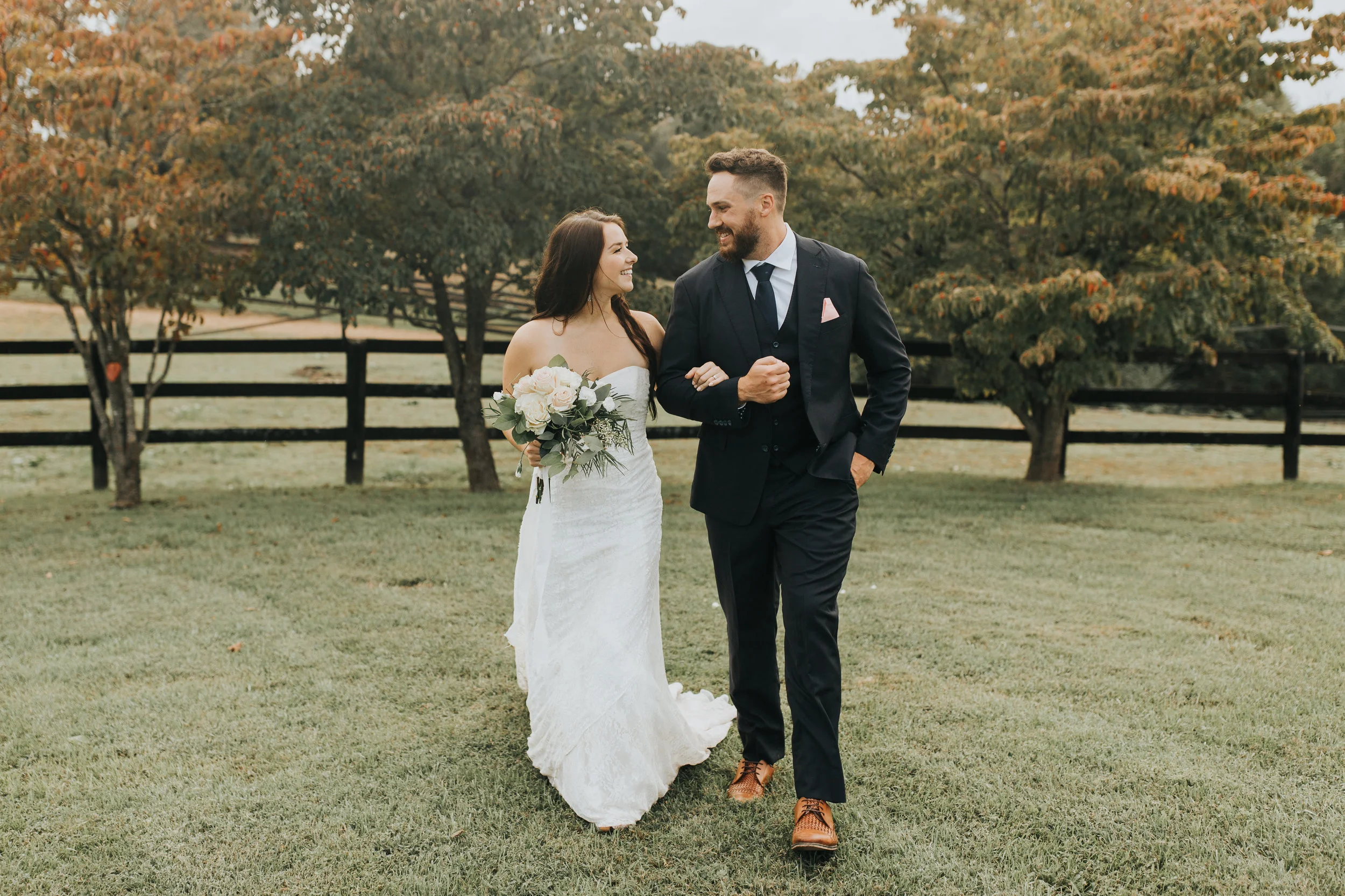 BRIDE + GROOM-2475.jpg