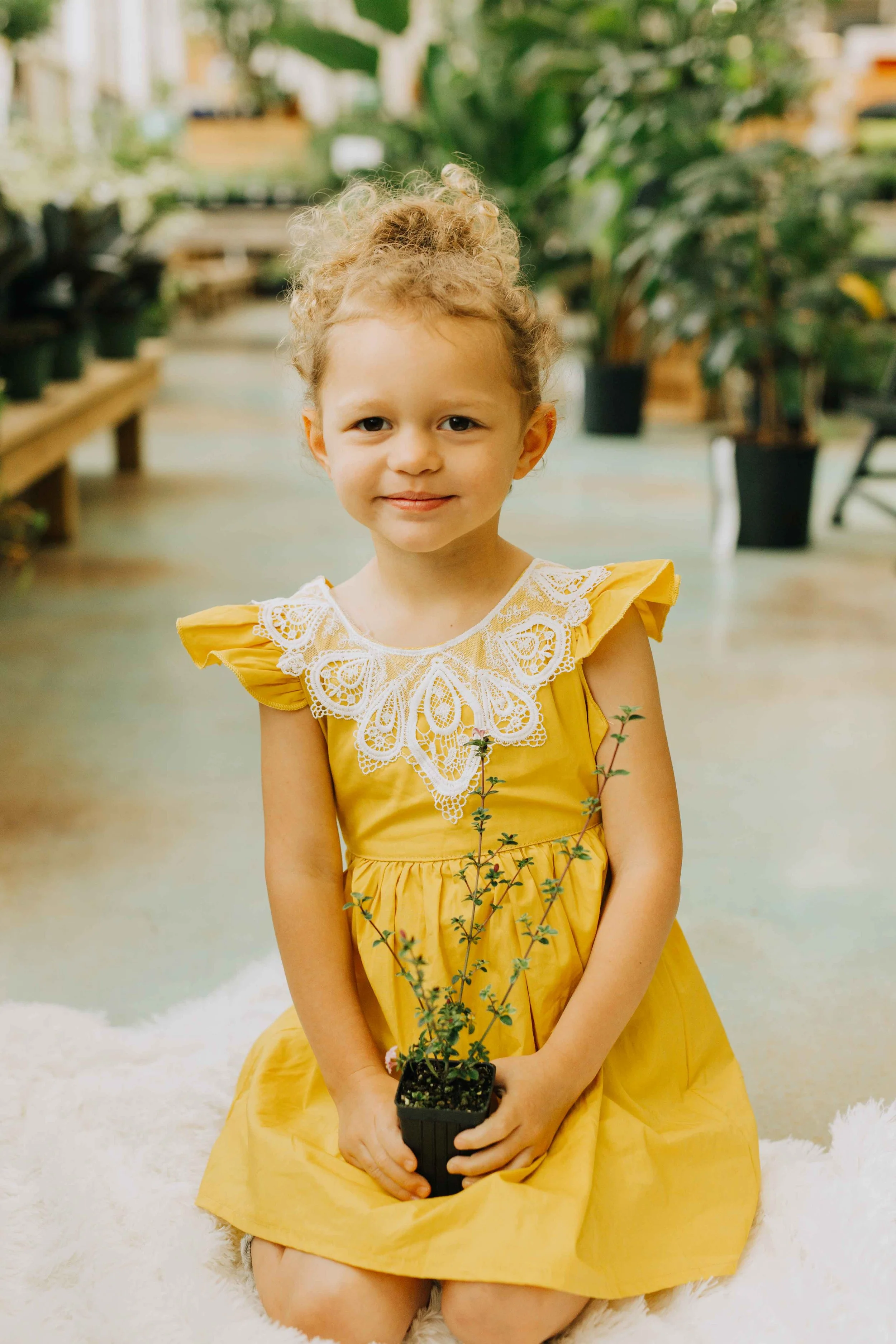 Merrifield-garden-greenhouse-indoor-Jacqueline-Waters-Photography-Red-dress-family- (151).jpg