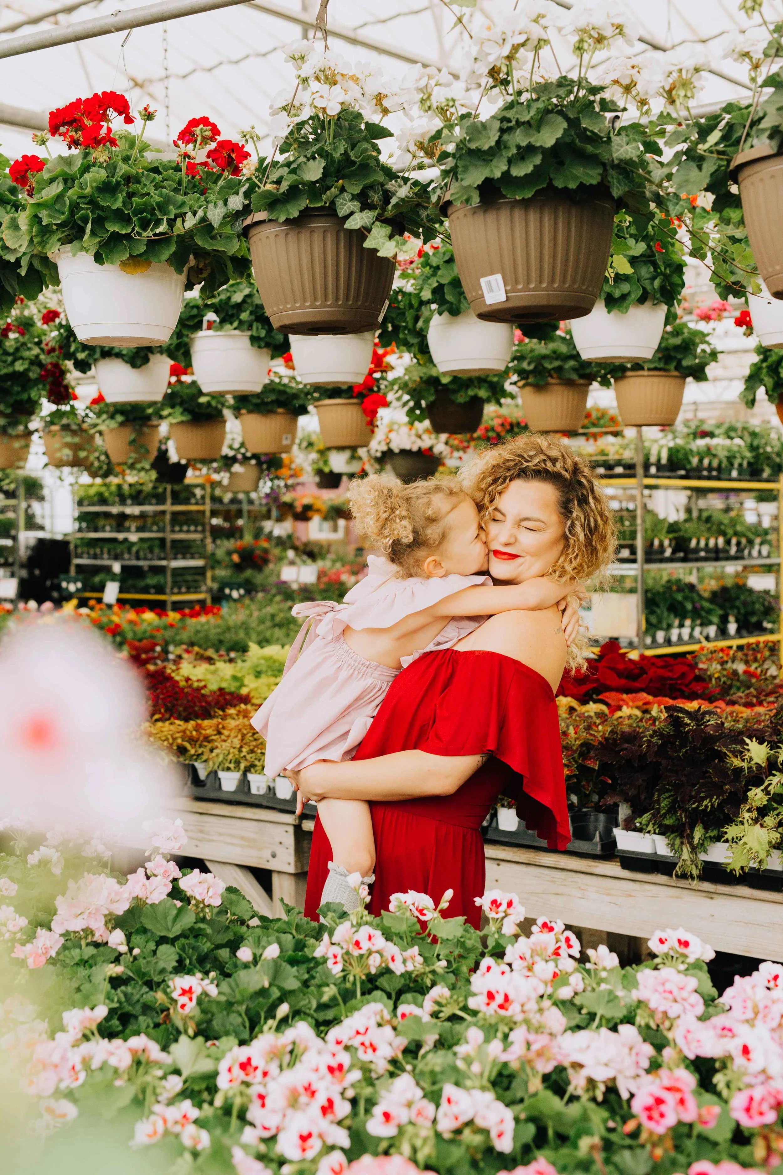 Merrifield-garden-greenhouse-indoor-Jacqueline-Waters-Photography-Red-dress-family- (214).jpg
