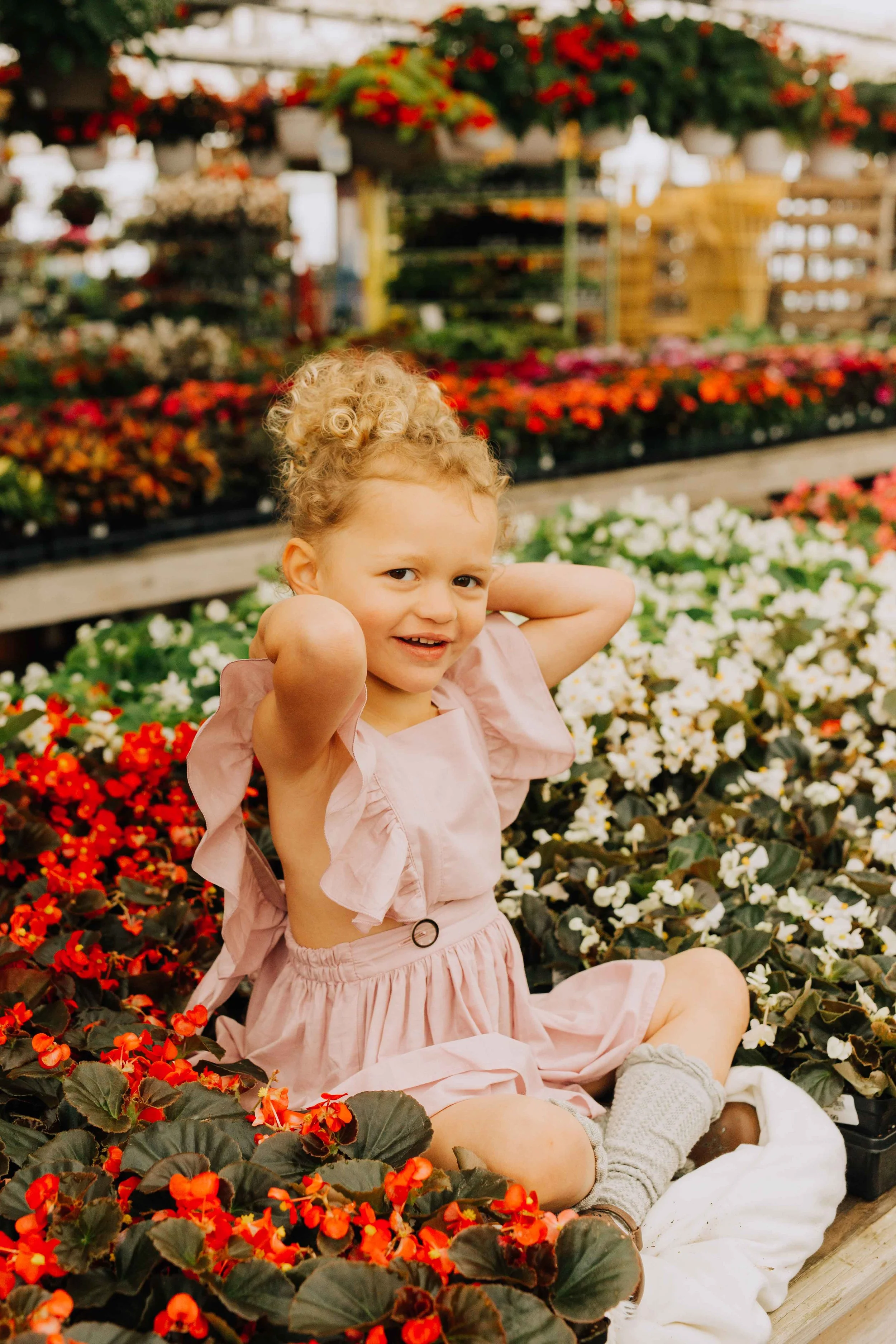 Merrifield-garden-greenhouse-indoor-Jacqueline-Waters-Photography-Red-dress-family- (257).jpg