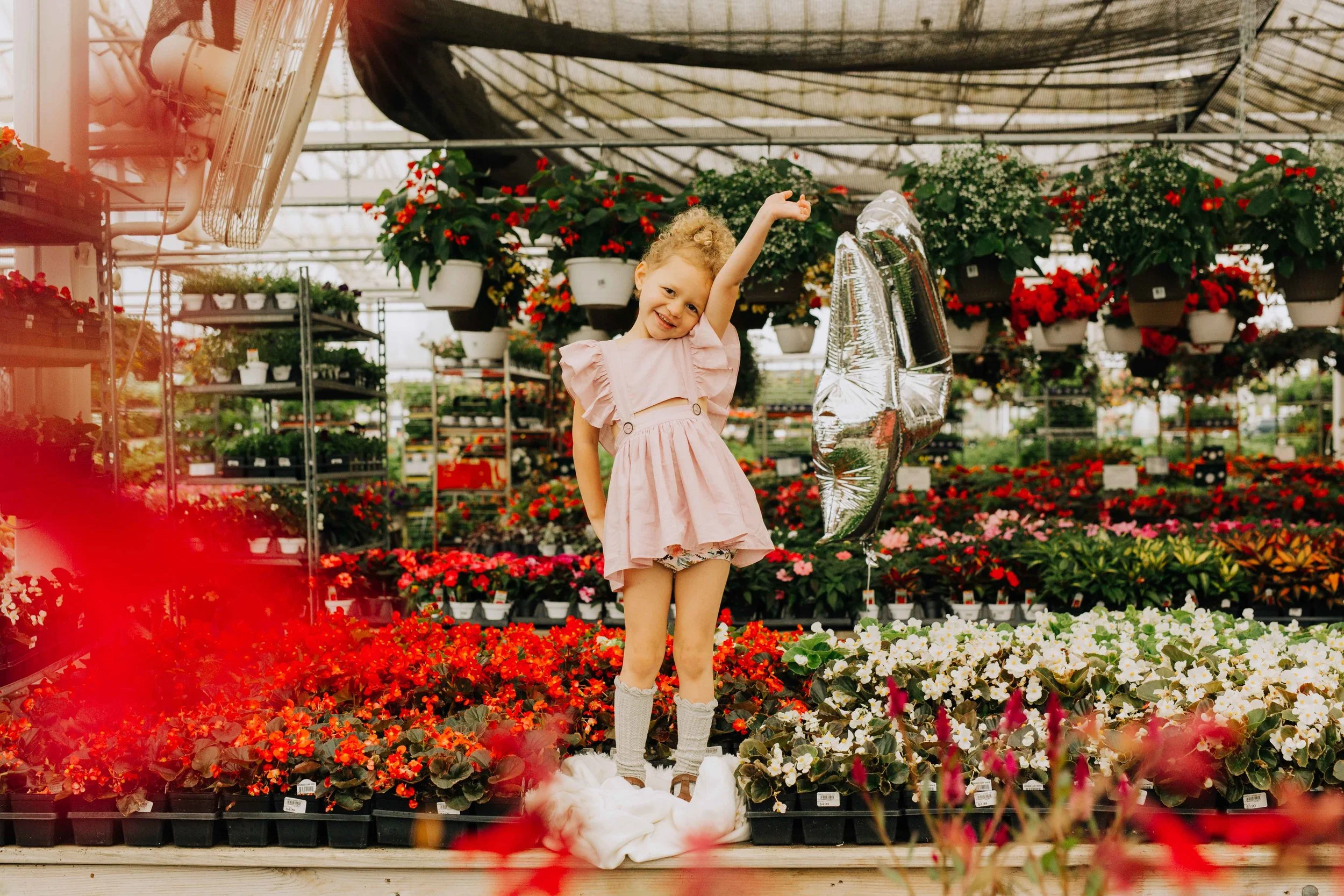 Merrifield-garden-greenhouse-indoor-Jacqueline-Waters-Photography-Red-dress-family- (272).jpg