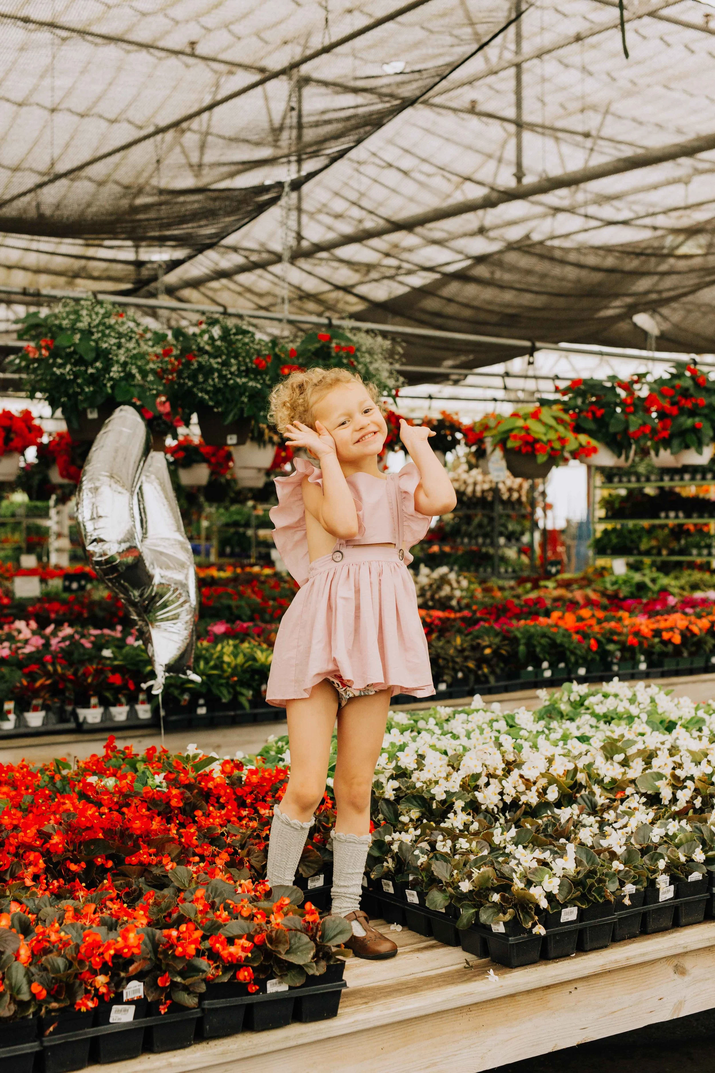 Merrifield-garden-greenhouse-indoor-Jacqueline-Waters-Photography-Red-dress-family- (282).jpg