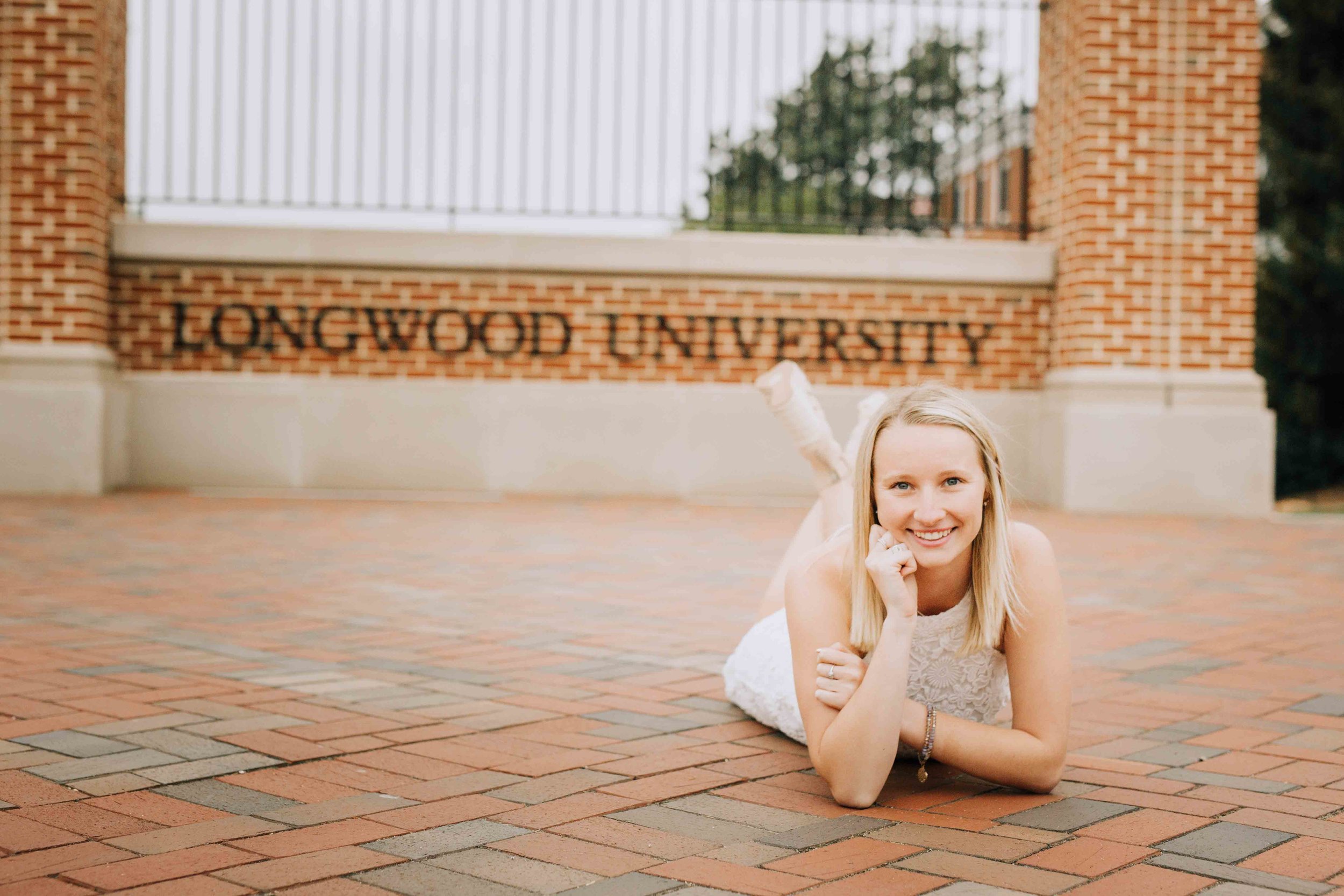 Longwood-Senior-Graduate-Jacqueline-Waters-Photography-Farmville-Virginia- (250).jpg