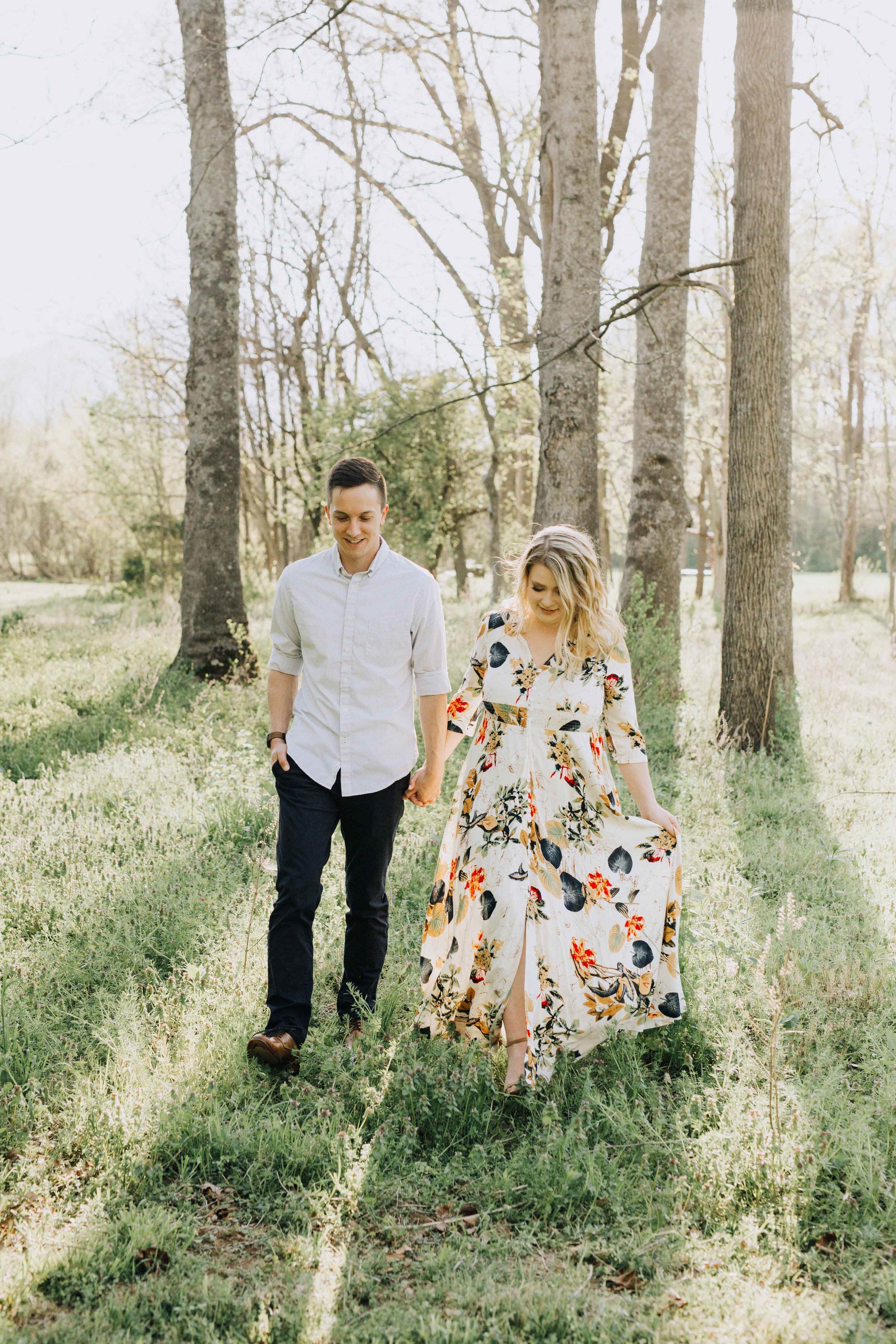 Jacqueline-Waters-Photography-Floral-Dress-Engagement-Virginia-Mountains- (38).jpg
