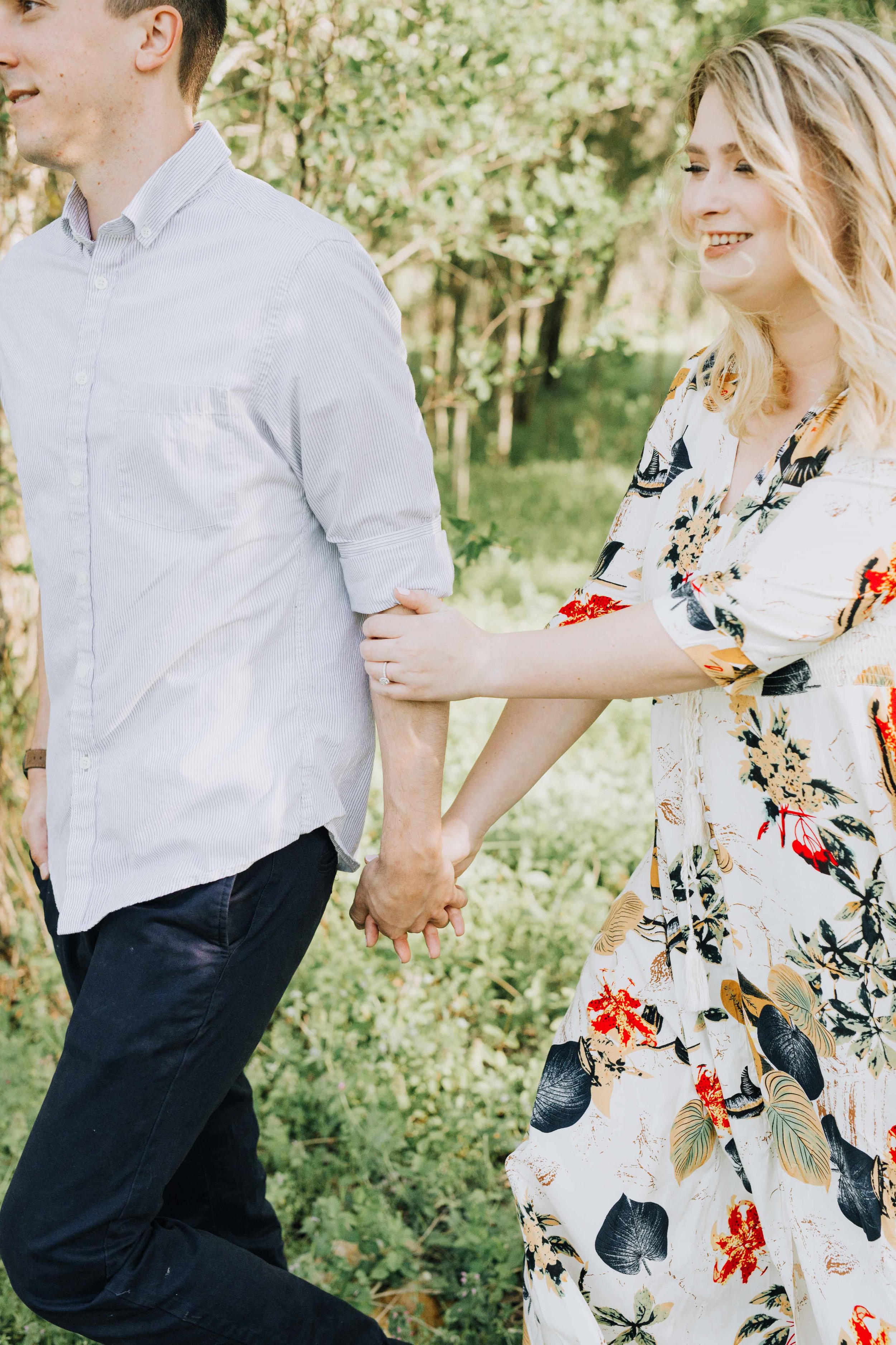 Jacqueline-Waters-Photography-Floral-Dress-Engagement-Virginia-Mountains- (67).jpg