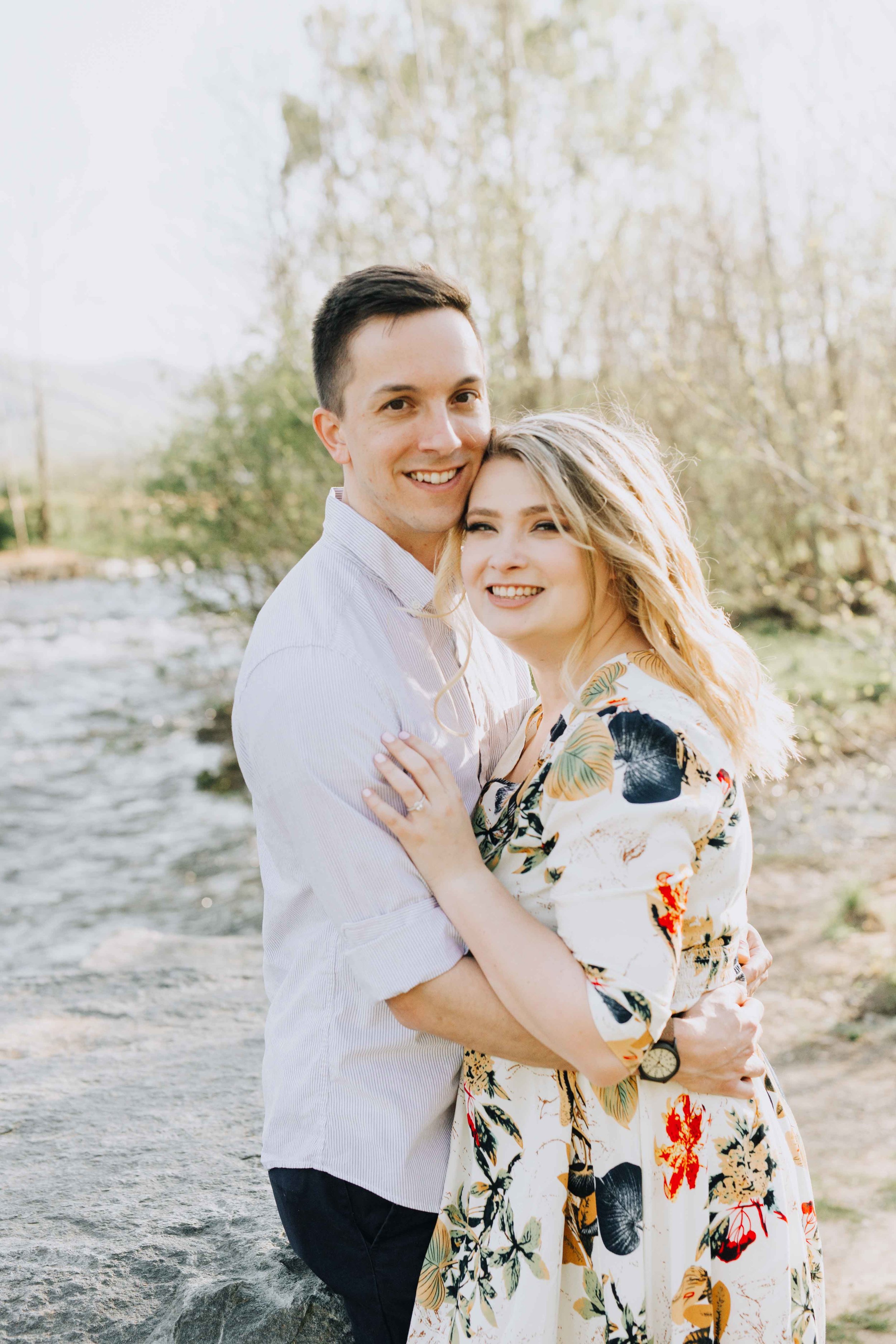 Jacqueline-Waters-Photography-Floral-Dress-Engagement-Virginia-Mountains- (126).jpg