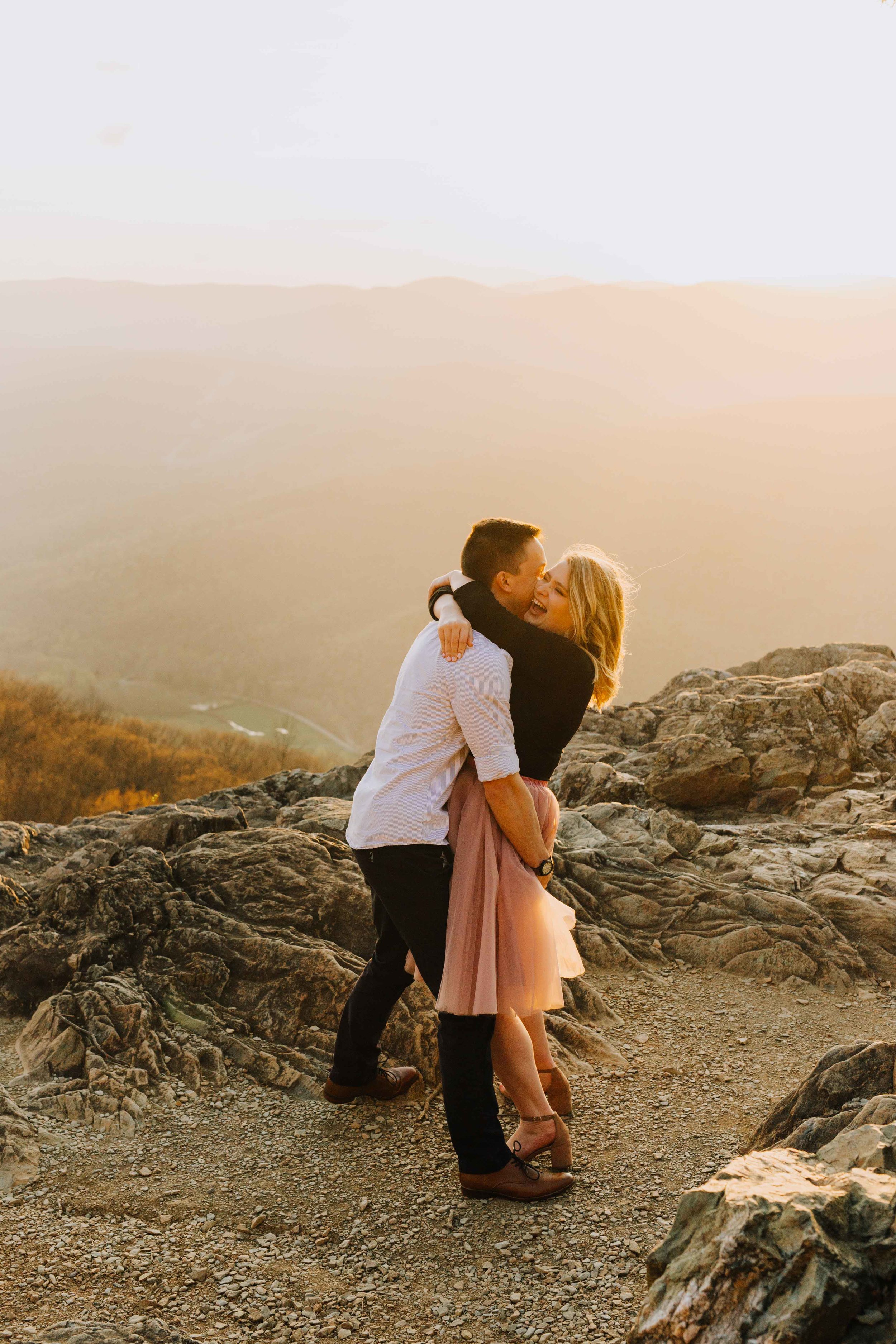 Jacqueline-Waters-Photography-Floral-Dress-Engagement-Virginia-Mountains- (363).jpg