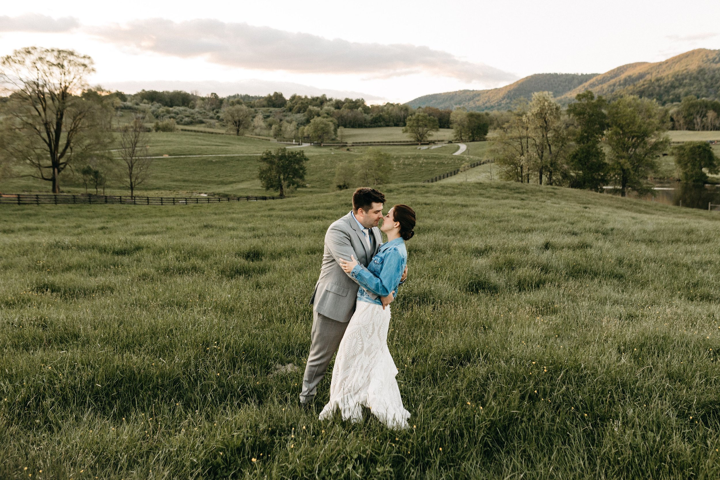 Jacqueline-Waters-Photography-Marriott-Ranch-Spring-Wedding-Outdoors-Farm-Bridals-(49).jpg