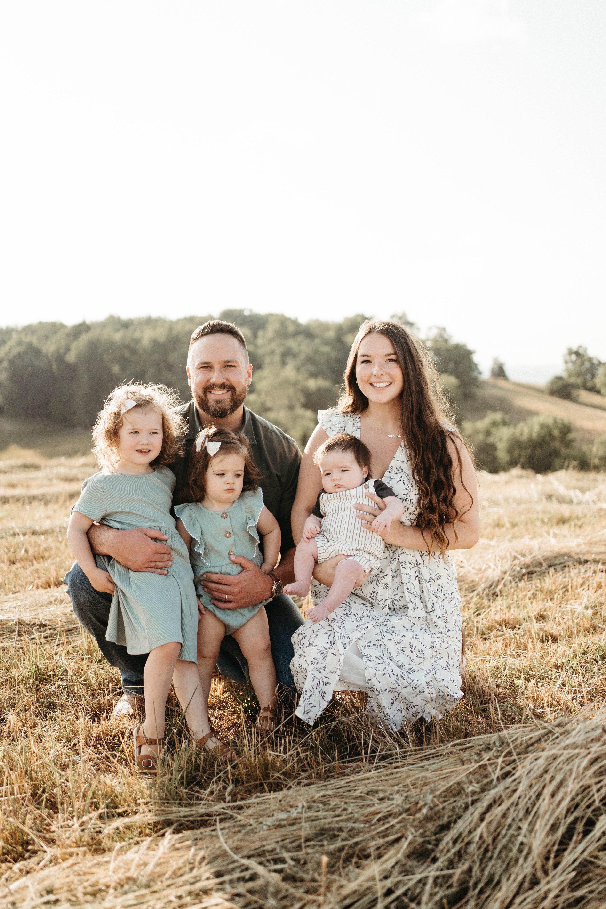 Jacqueline-Waters-Photography-Staunton-Virginia-Family-Portraits- (8).jpg