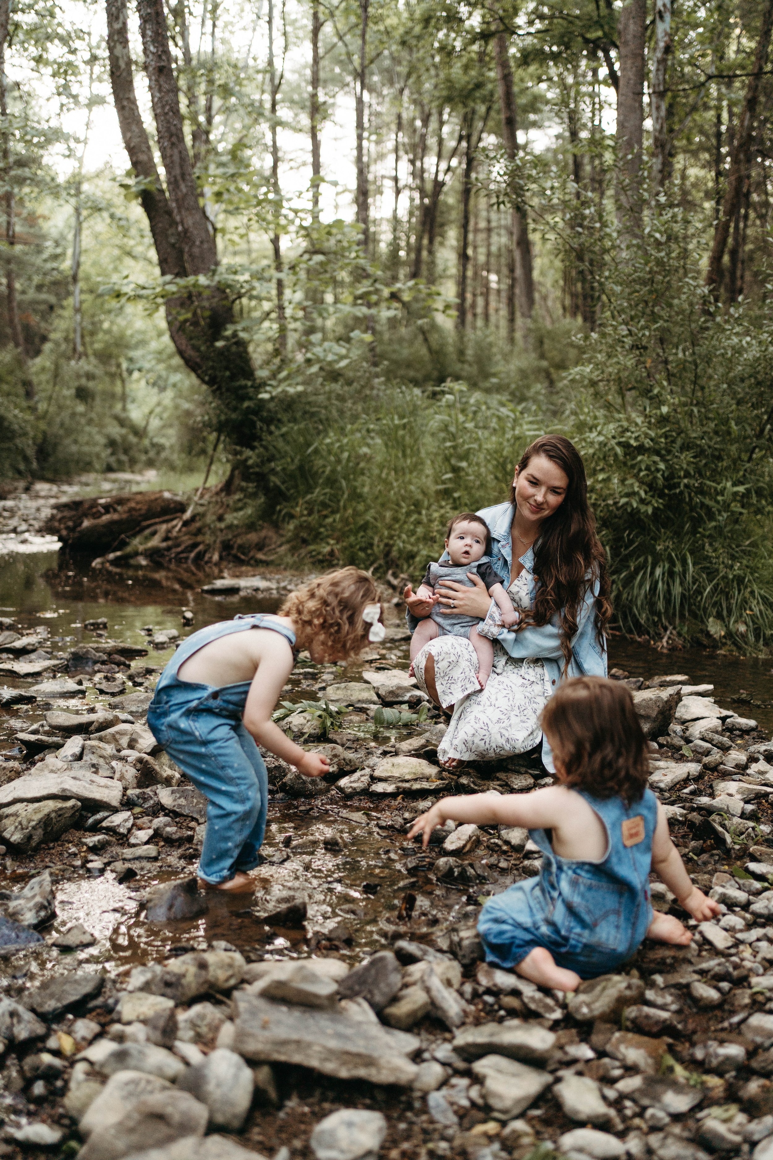 Jacqueline-Waters-Photography-Staunton-Virginia-Family-Portraits- (16).jpg