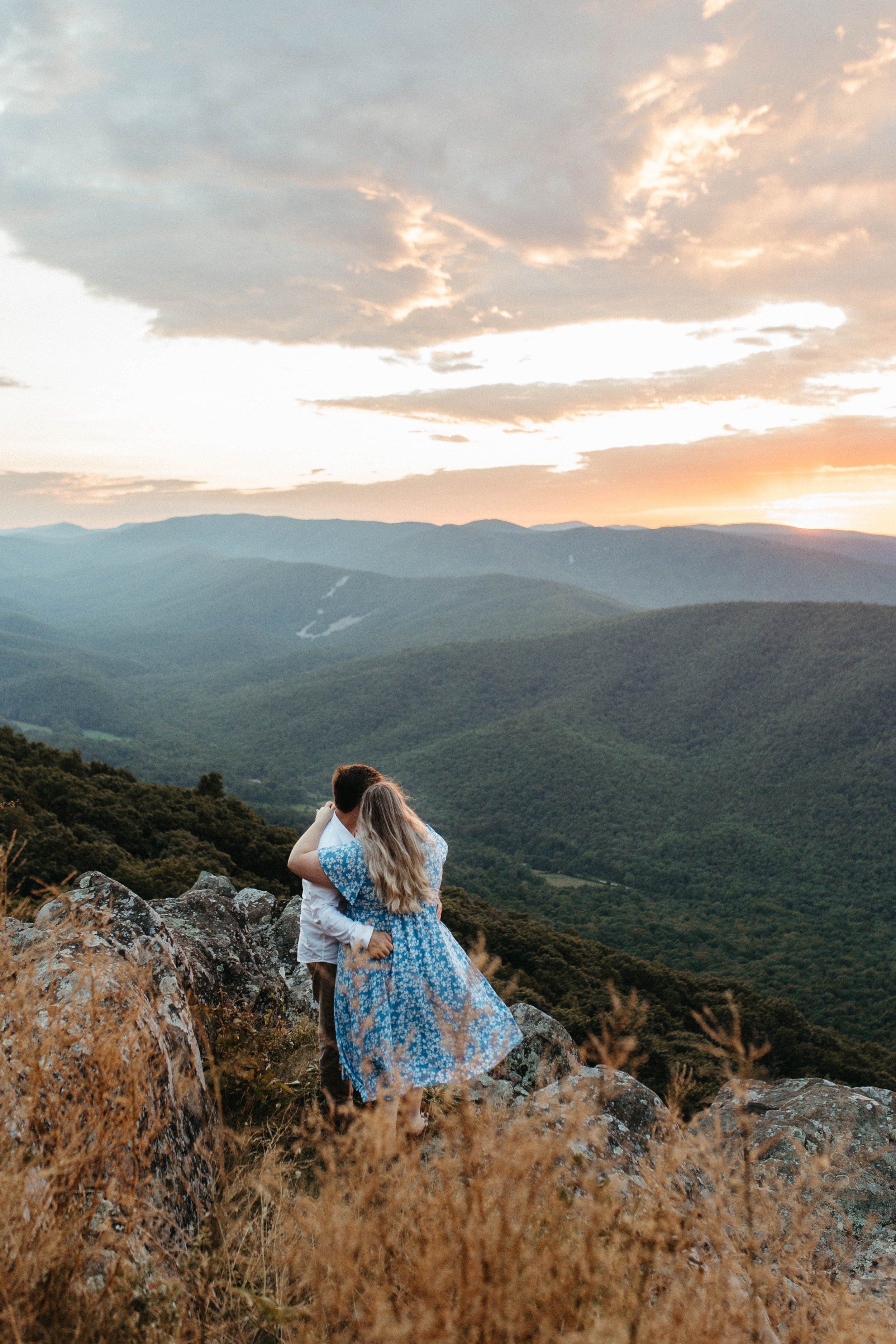 Jacqueline-Waters-Photography-Shenandoah-Valley-Mountains-Summer-Engagement-Session-Previews- (44).jpg