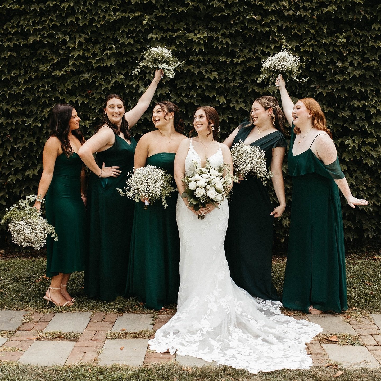 This dayyyy was absolute perfection! It&rsquo;s always such a pleasure to get back to @silk_mill in downtown Fredericksburg! I&rsquo;m not sure if you know this, but I grew up in the Stafford/fredericksburg area and it was always a dream to photograp